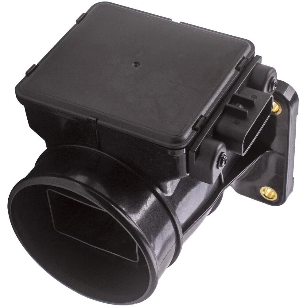 SENSOR MAF MITSUBISHI 99-06