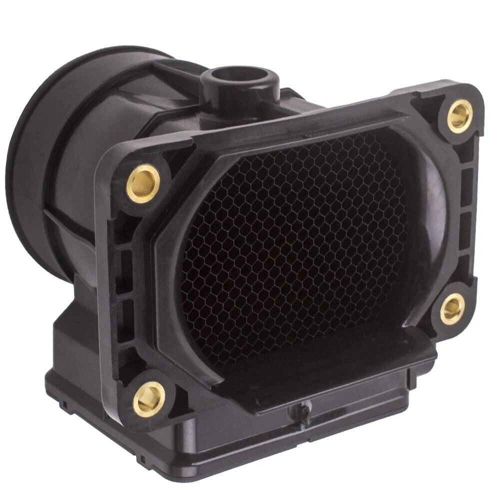 SENSOR MAF MITSUBISHI 99-06