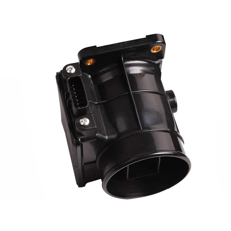 SENSOR MAF MITSUBISHI 99-06