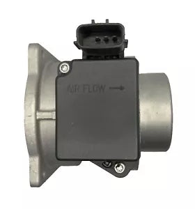 SENSOR MAF NISSAN INFINITI 95-99