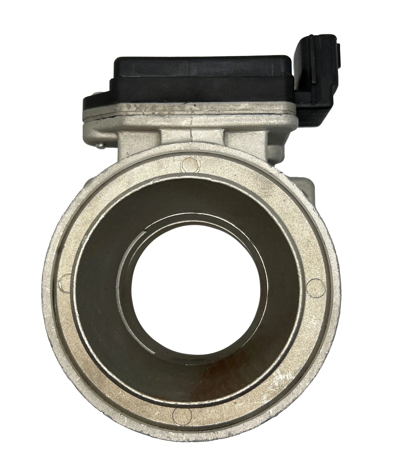 SENSOR MAF NISSAN INFINITI 95-99