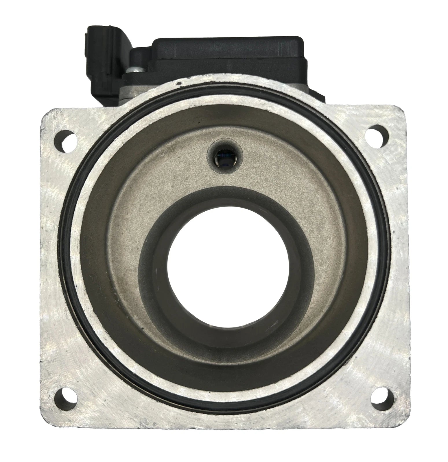 SENSOR MAF NISSAN INFINITI 95-99