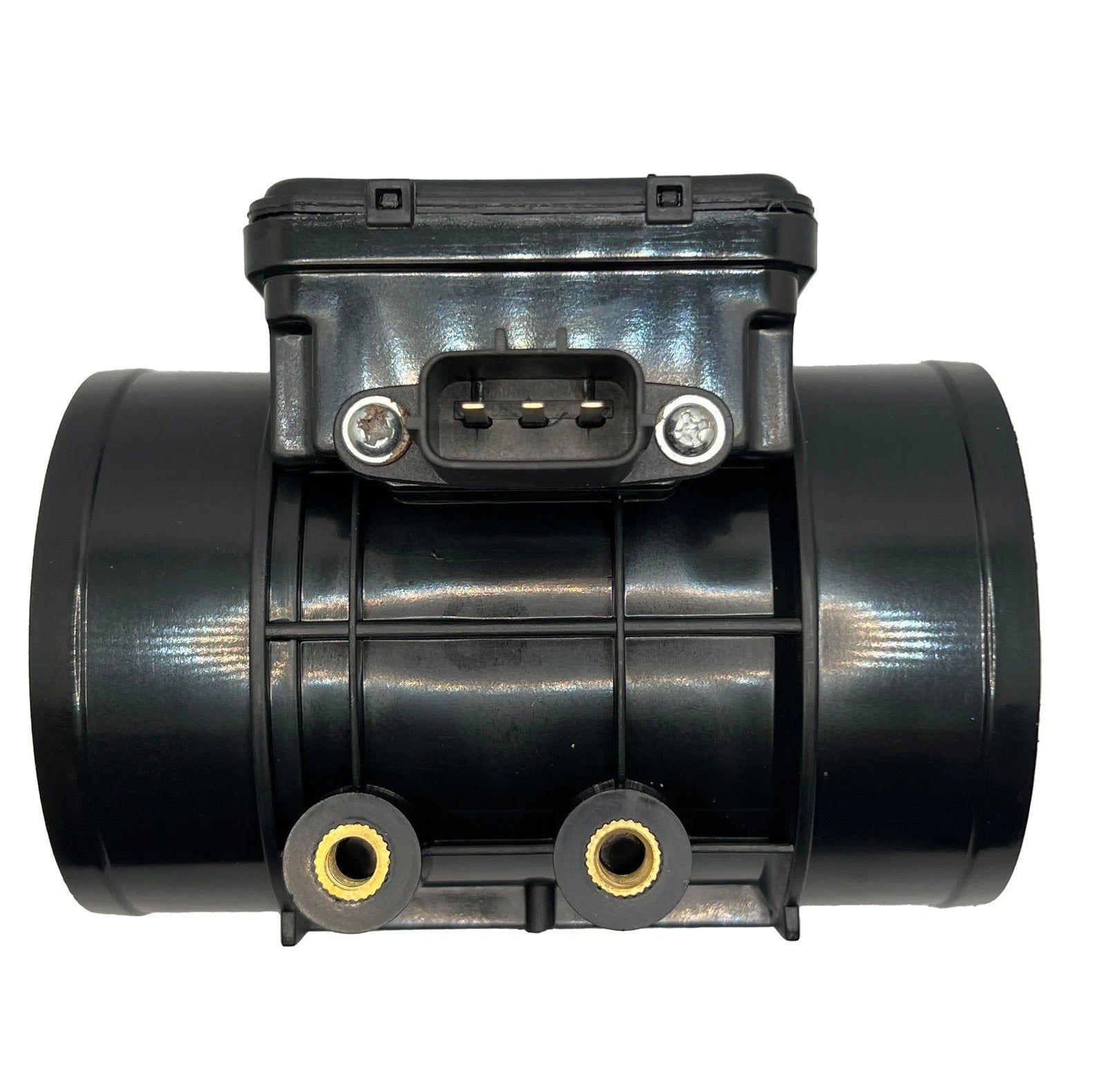 SENSOR MAF SUZUKI 01-06