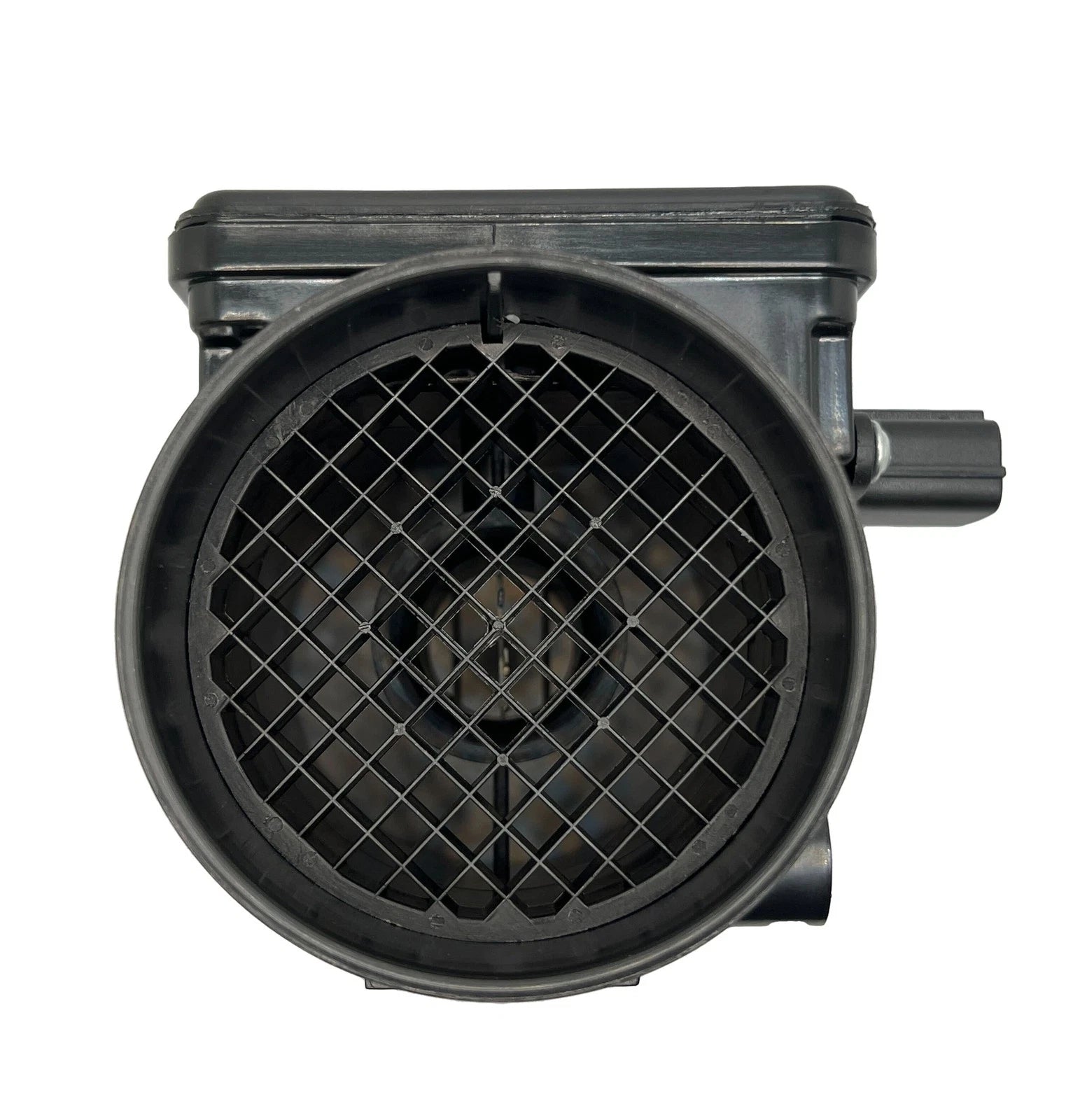 SENSOR MAF SUZUKI 01-06