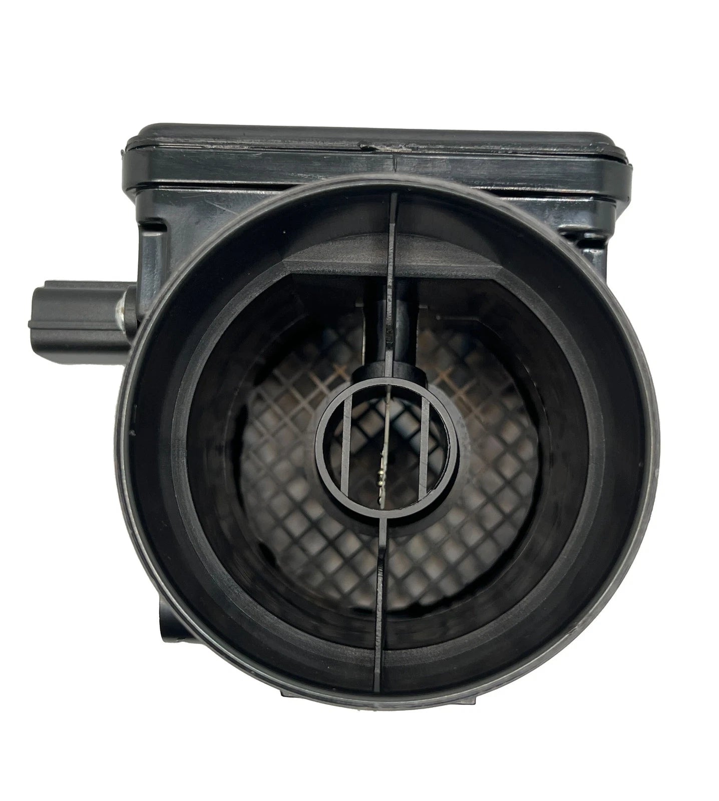 SENSOR MAF SUZUKI 01-06