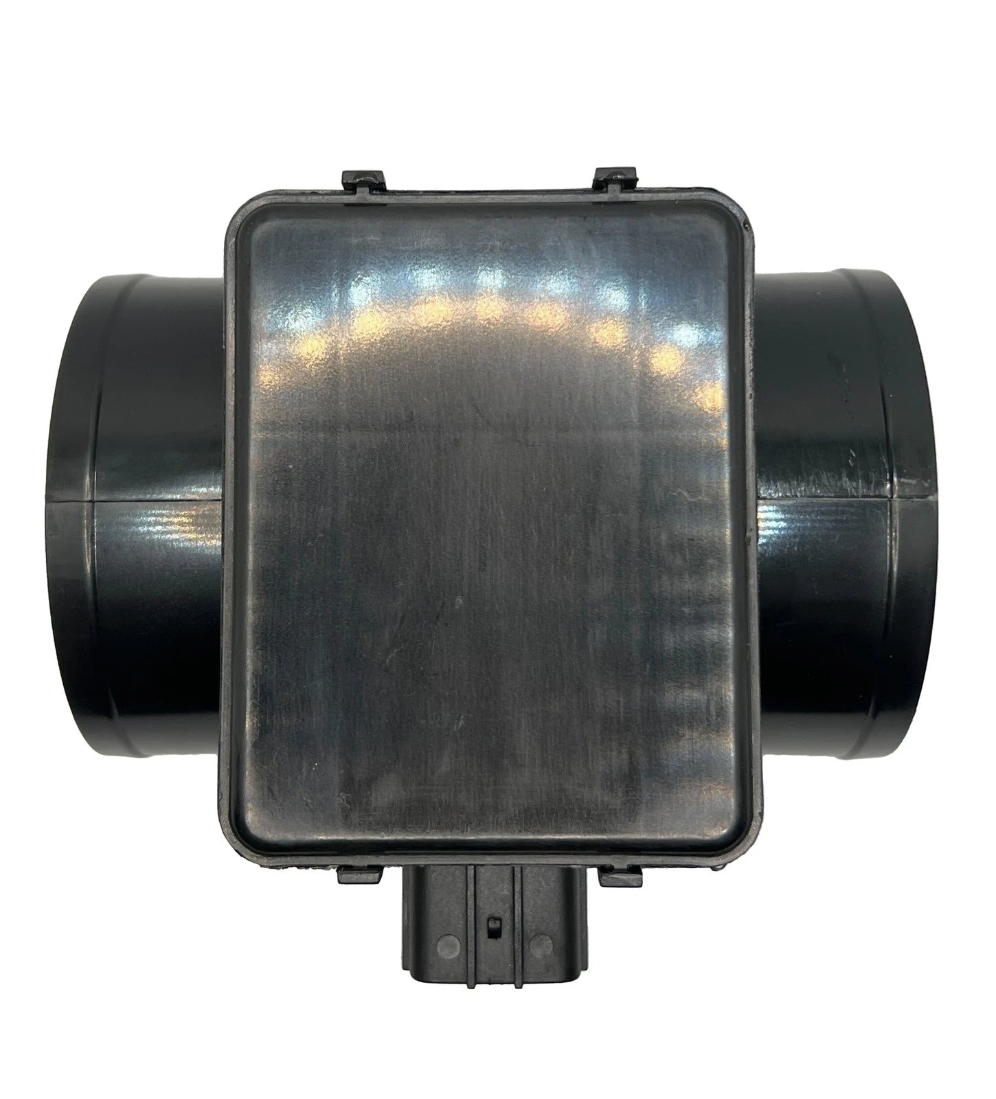 SENSOR MAF SUZUKI 01-06