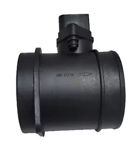SENSOR MAF VOLKSWAGEN AUDI 02-09