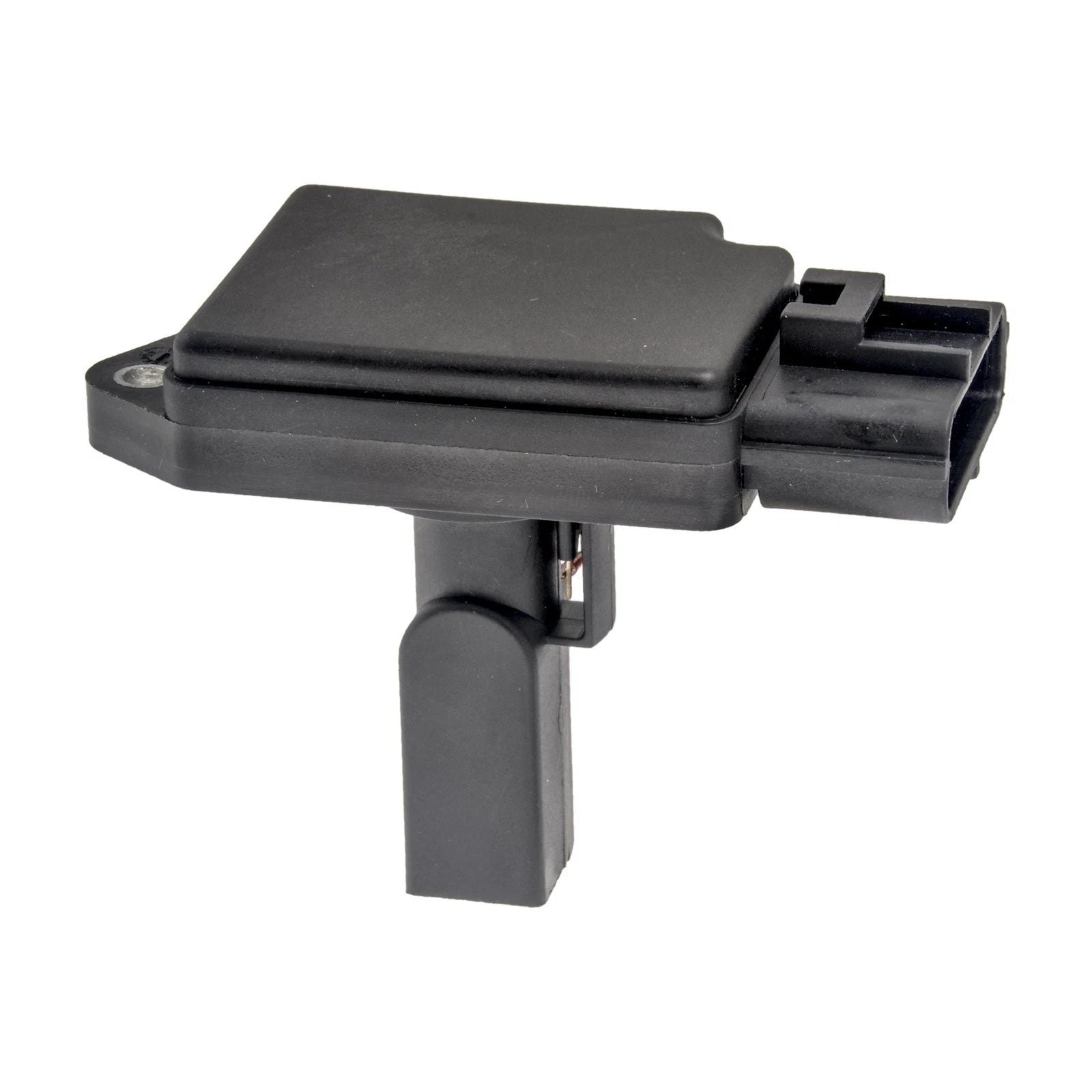 SENSOR MAF FORD MERCURY 99-04