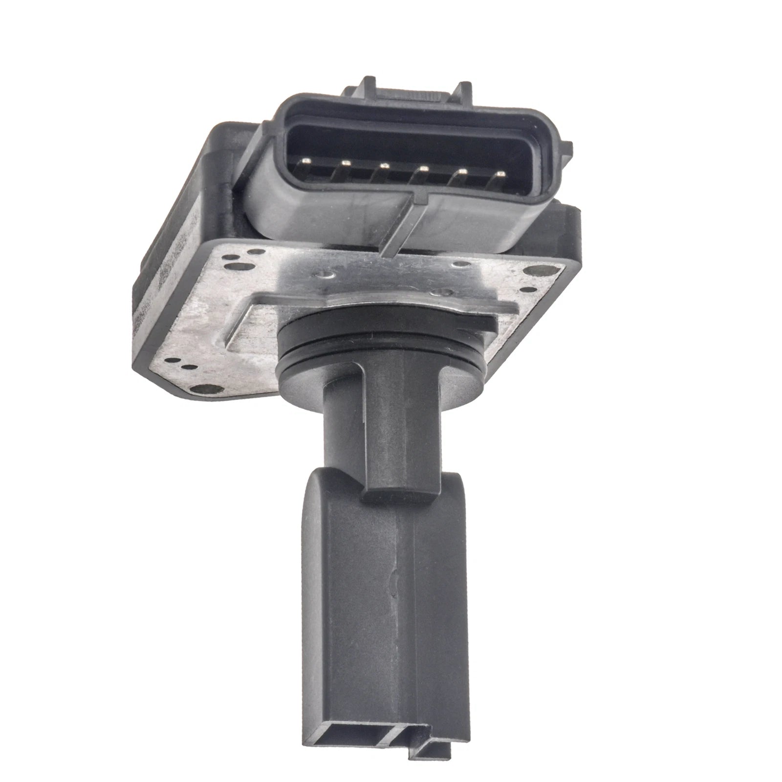 SENSOR MAF FORD MERCURY 99-04