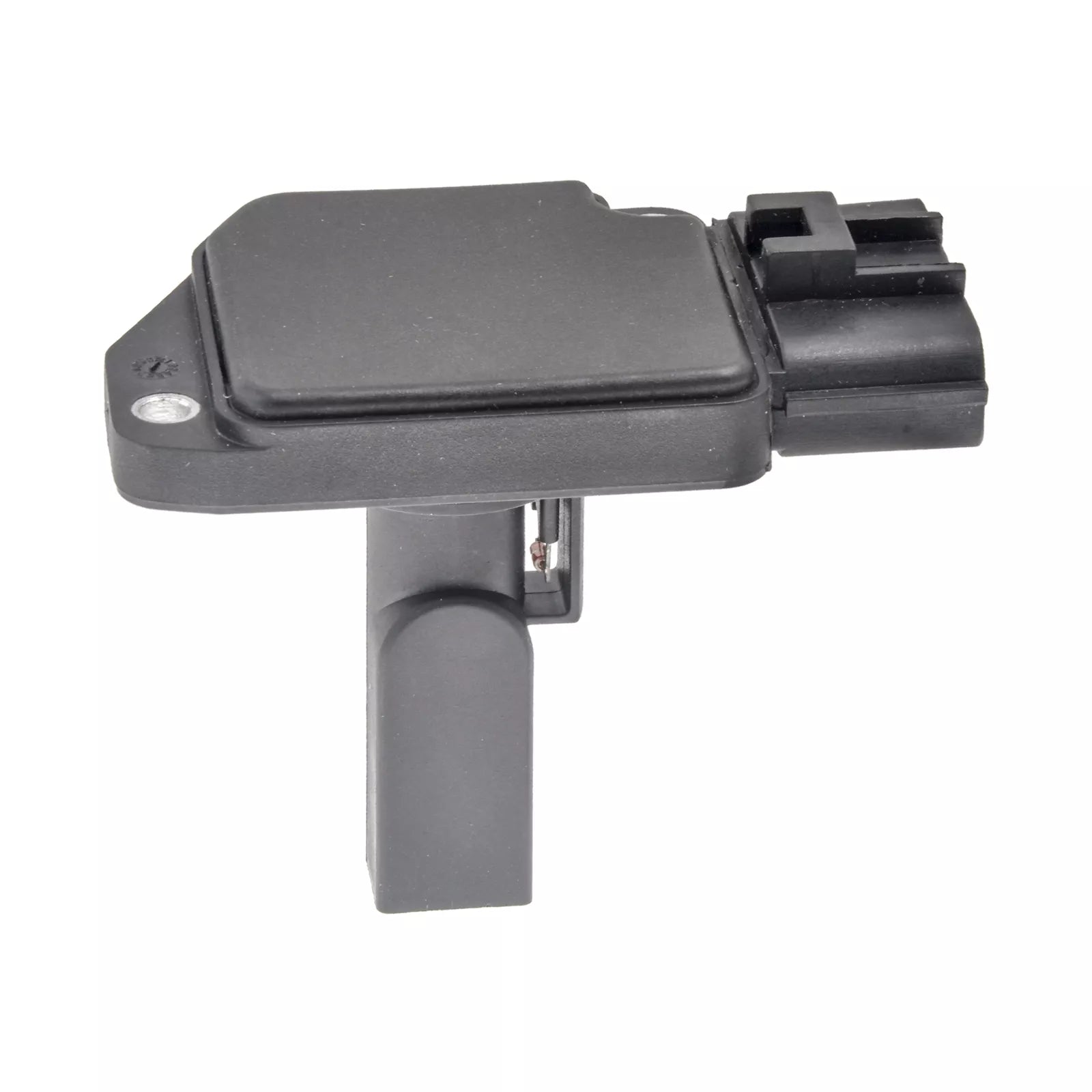 SENSOR MAF FORD MERCURY 99-05