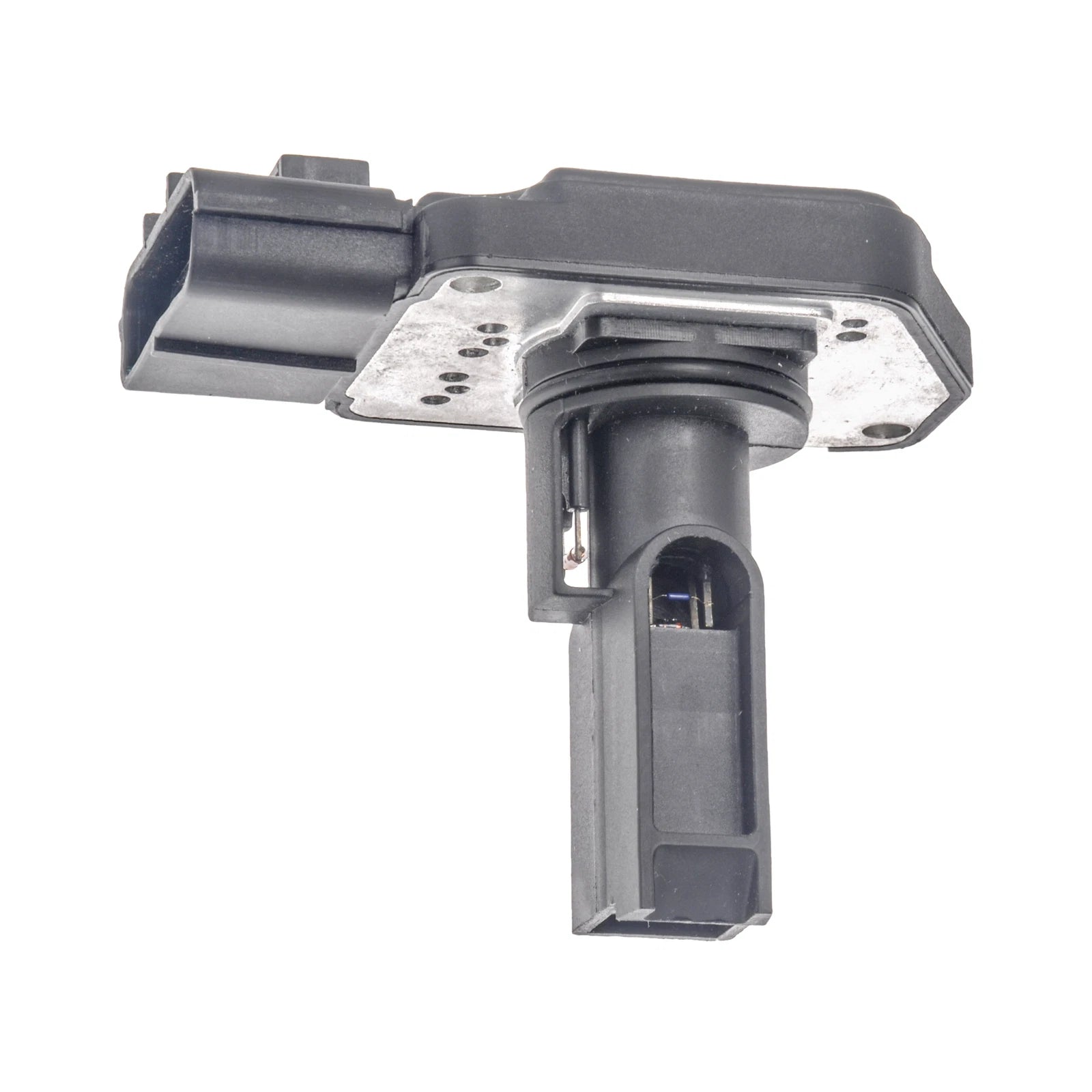 SENSOR MAF FORD MERCURY 99-05