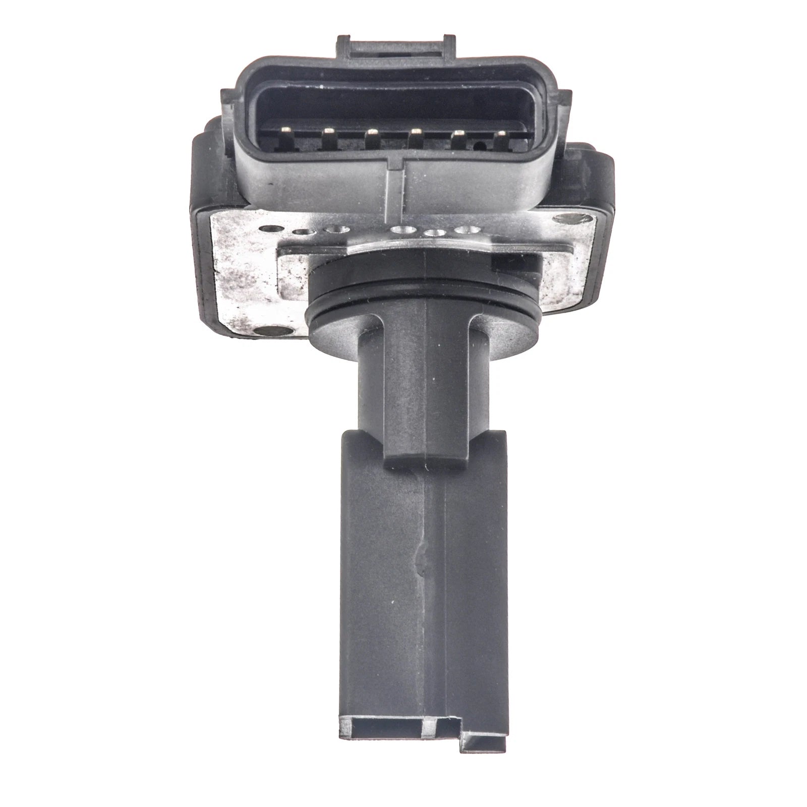 SENSOR MAF FORD MERCURY 99-05