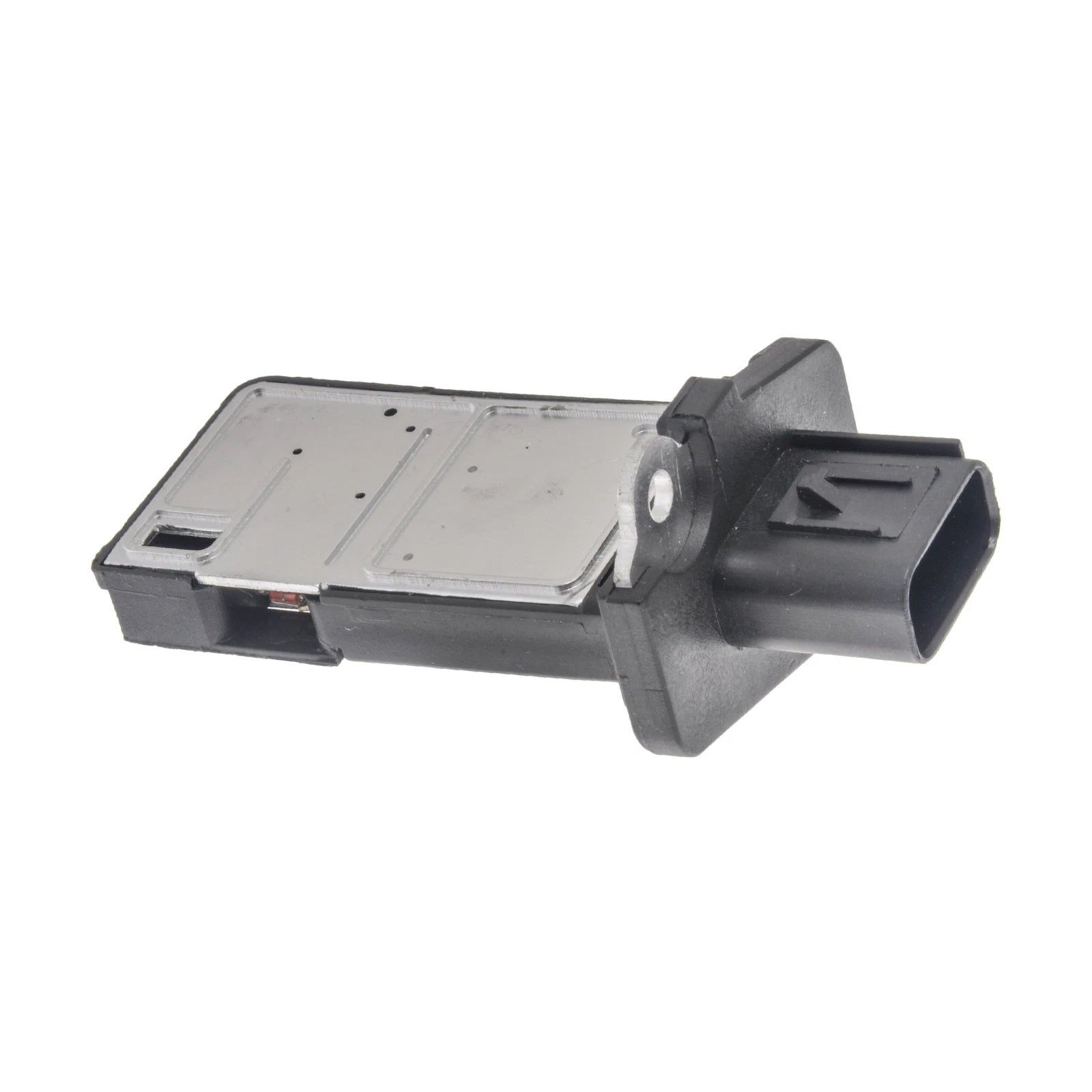 SENSOR MAF FORD MERCURY 04-16