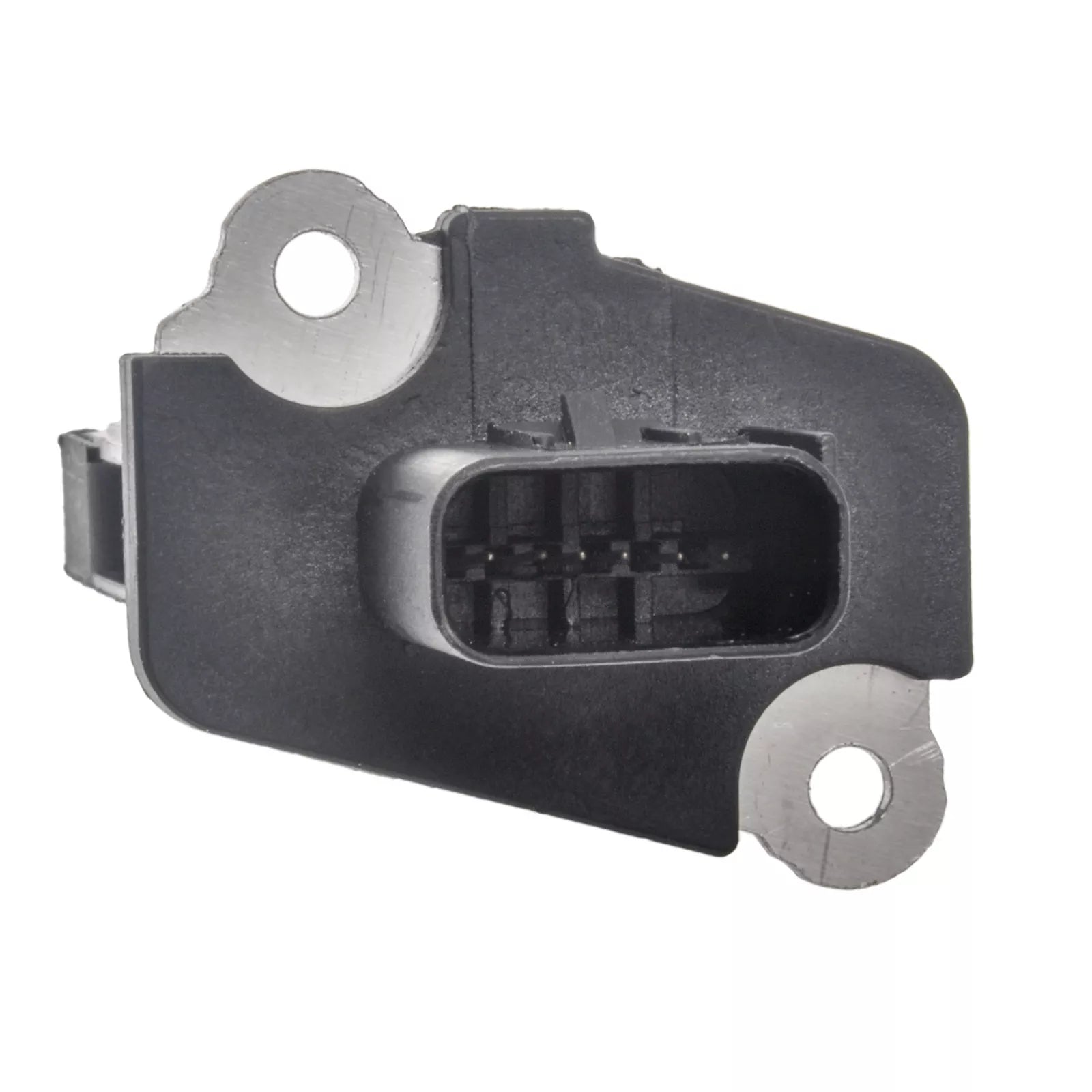 SENSOR MAF FORD MERCURY 04-16