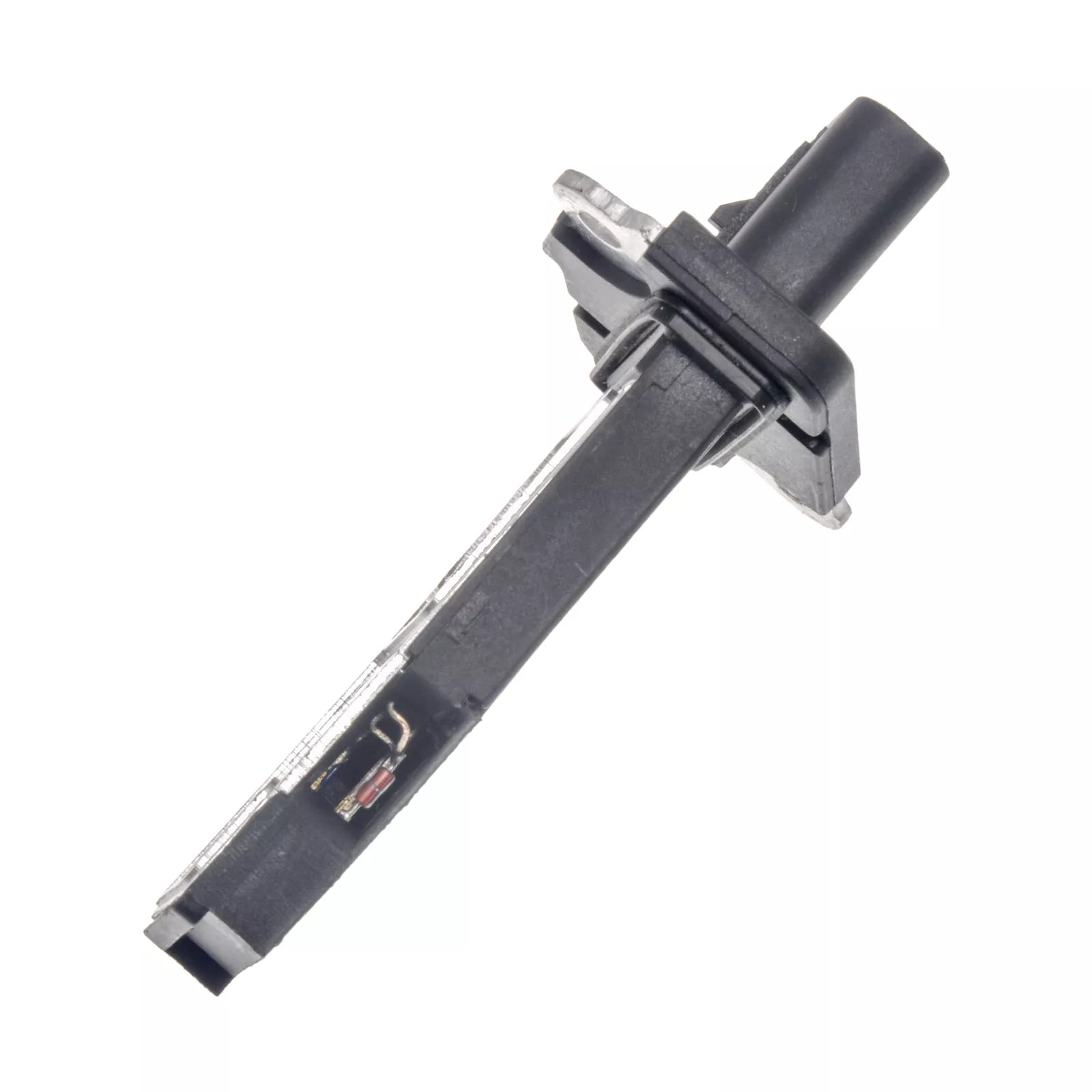 SENSOR MAF FORD MERCURY 04-16