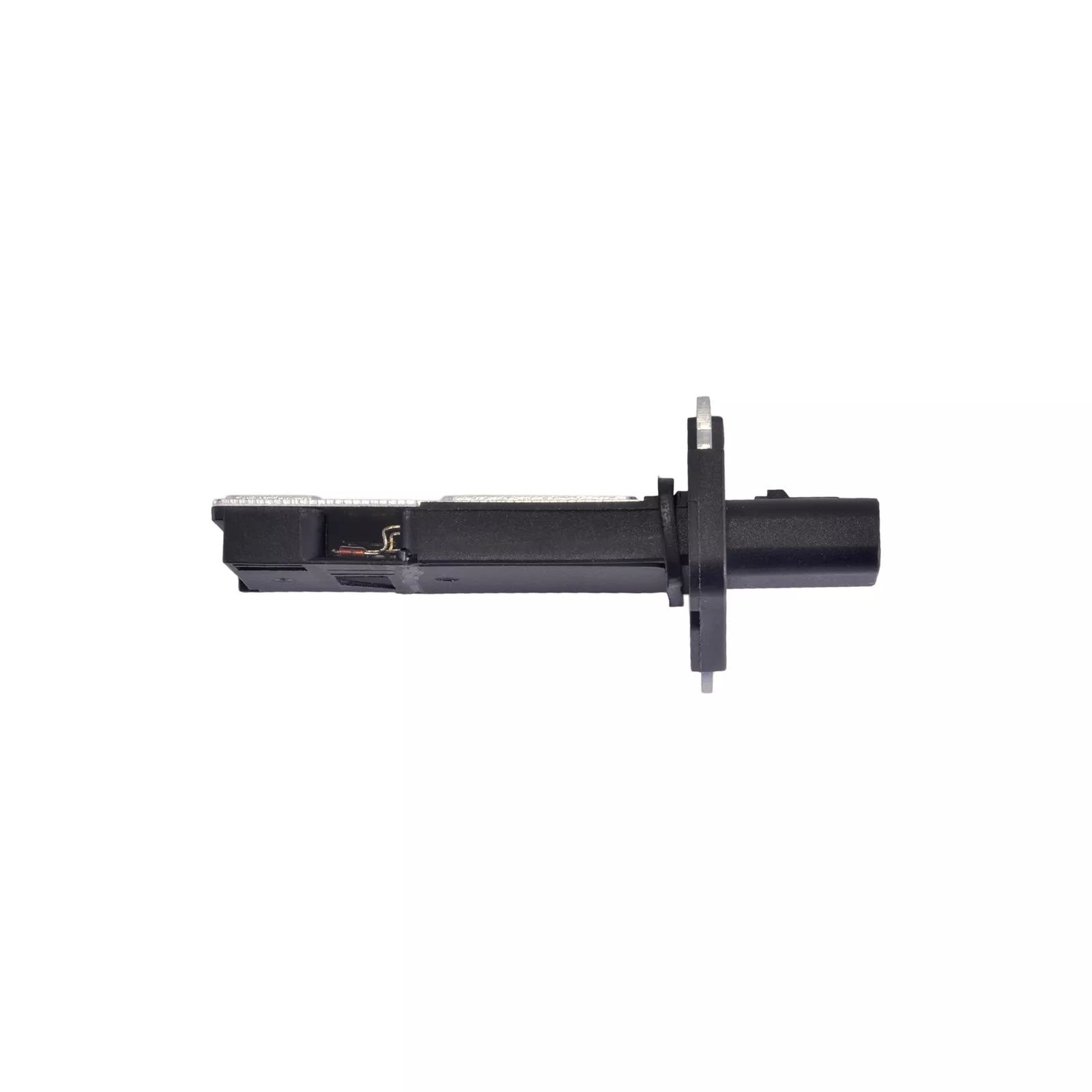 SENSOR MAF FORD MERCURY 04-16