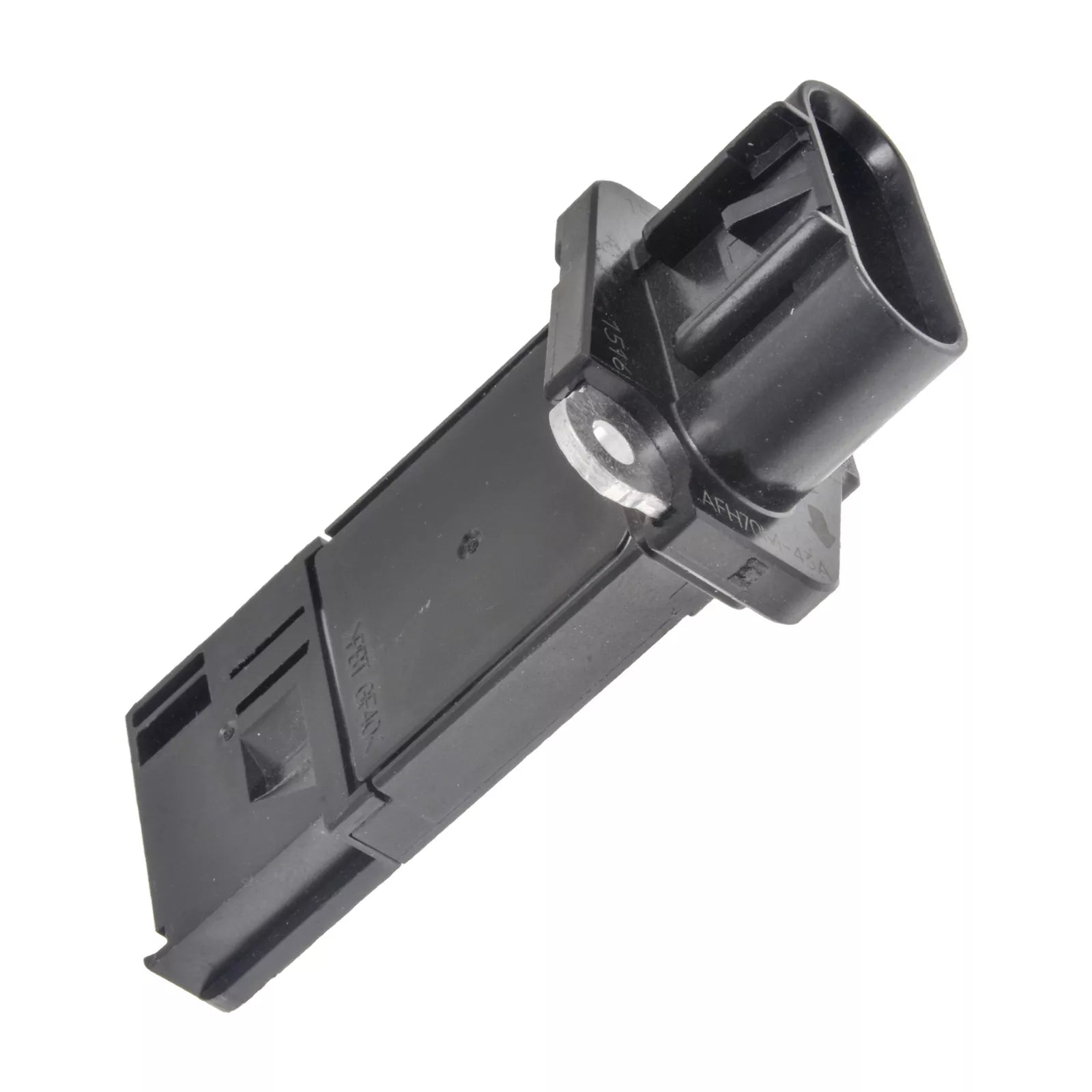 SENSOR MAF CHEVROLET GMC CADILLAC BUICK 05-17