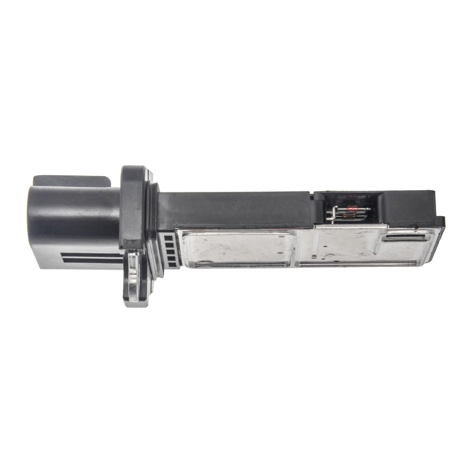 SENSOR MAF CHEVROLET GMC CADILLAC BUICK 05-17