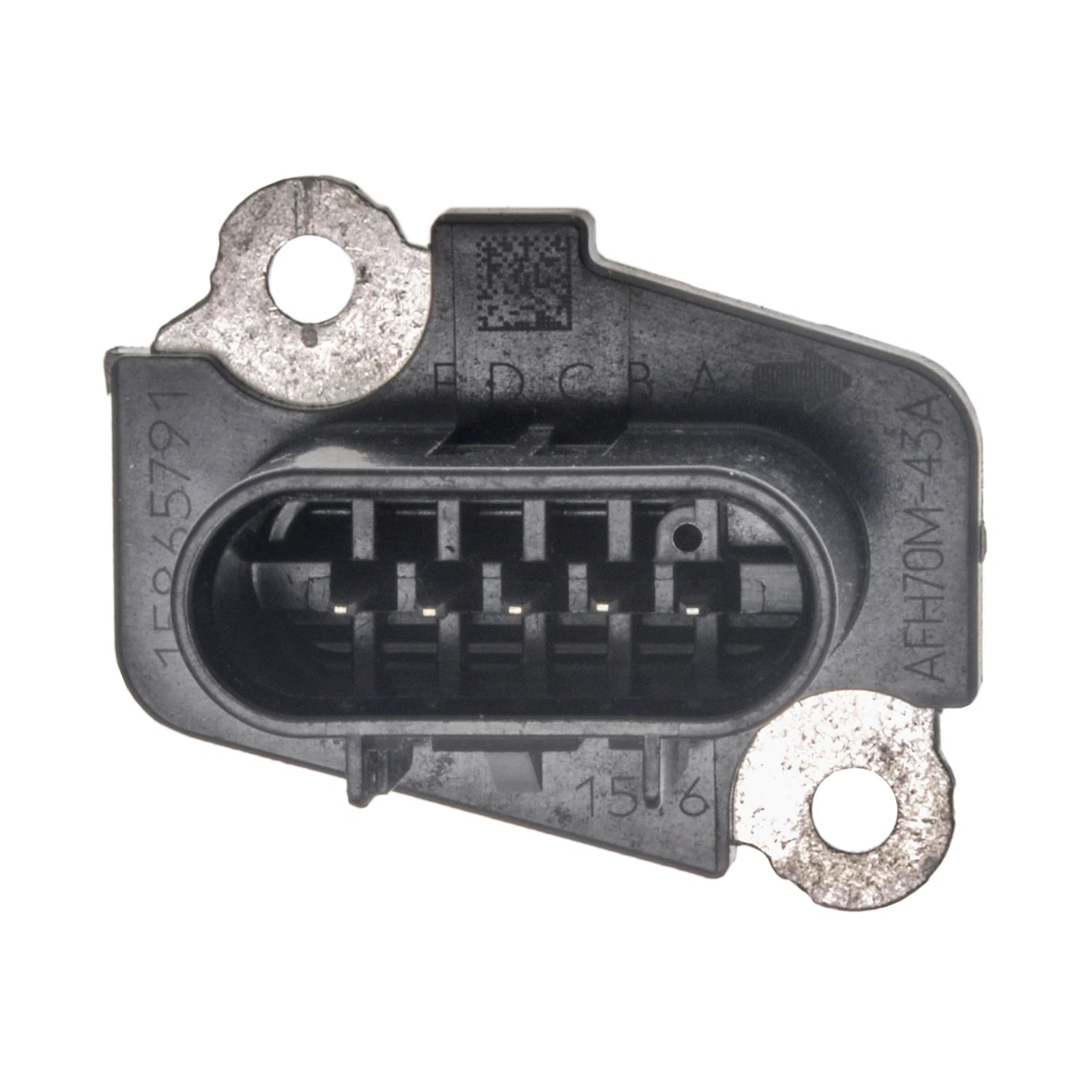 SENSOR MAF CHEVROLET GMC CADILLAC BUICK 05-17