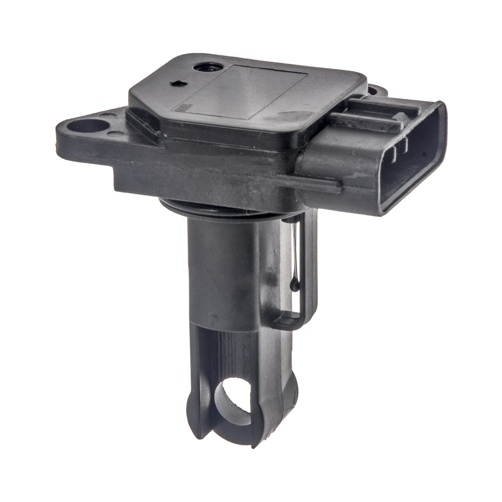 SENSOR MAF SUBARU MAZDA 02-13