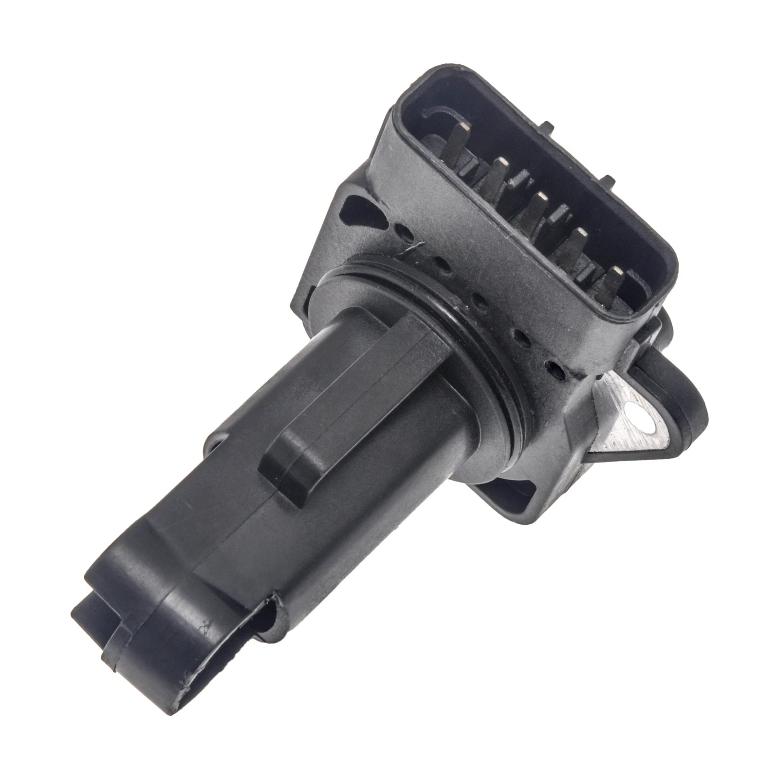 SENSOR MAF SUBARU MAZDA 02-13