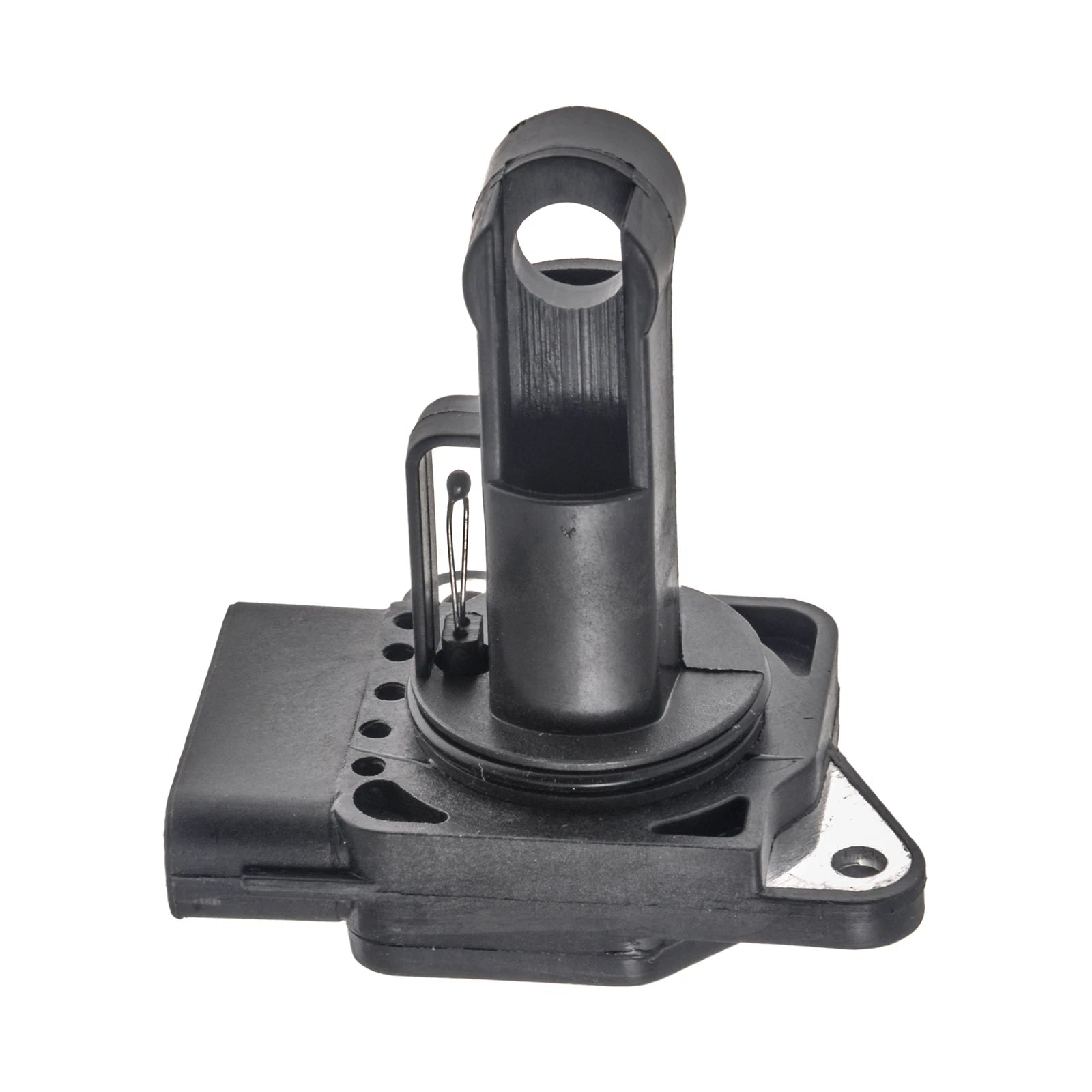 SENSOR MAF SUBARU MAZDA 02-13