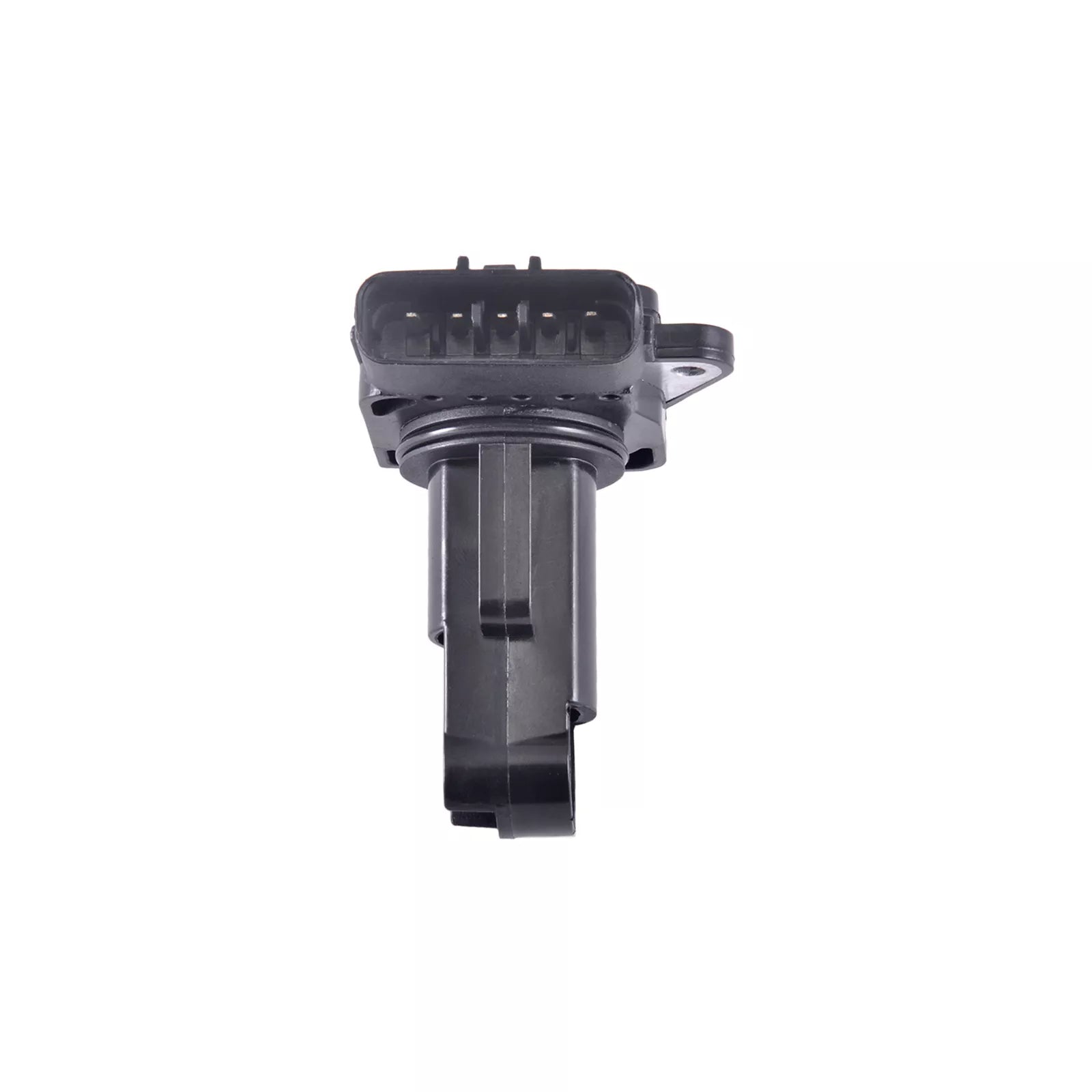 SENSOR MAF TOYOTA LEXUS MAZDA PONTIAC 99-18