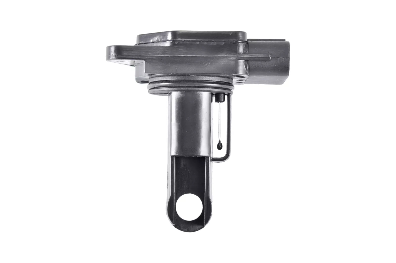 SENSOR MAF TOYOTA LEXUS MAZDA PONTIAC 99-18