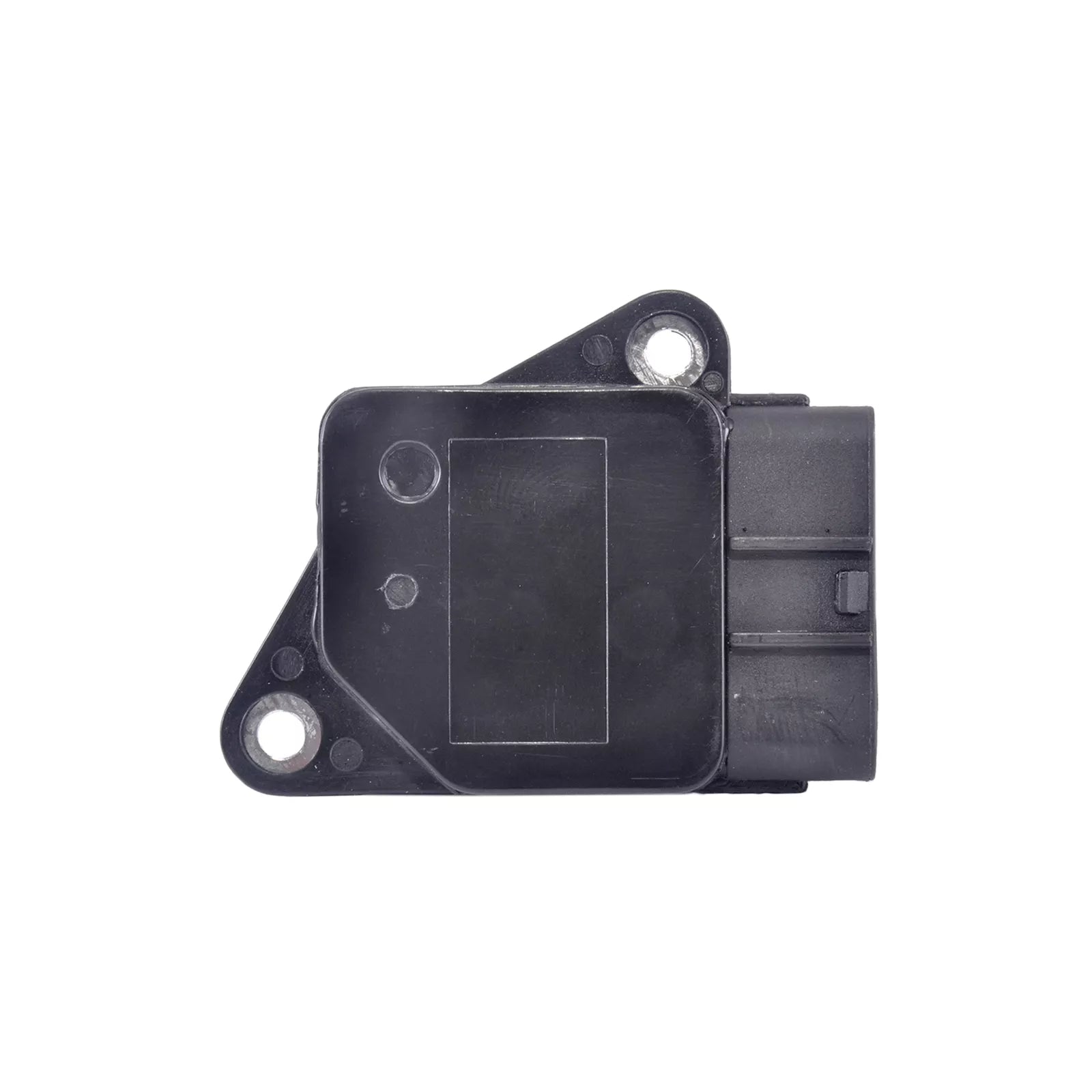 SENSOR MAF TOYOTA LEXUS MAZDA PONTIAC 99-18