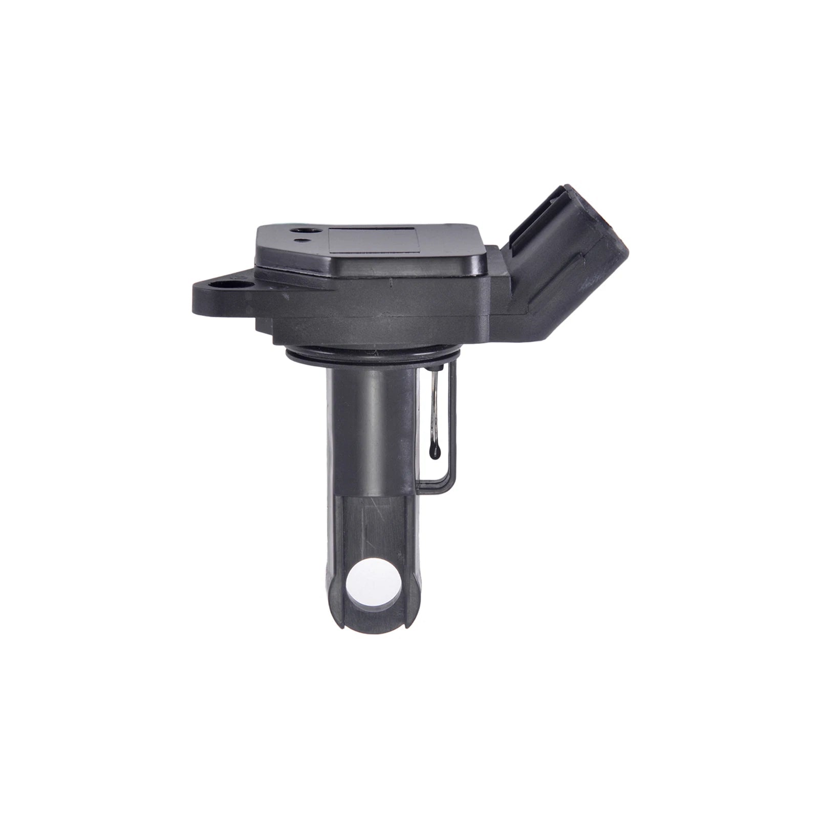 SENSOR MAF CHEVROLET TOYOTA LEXUS 00-10