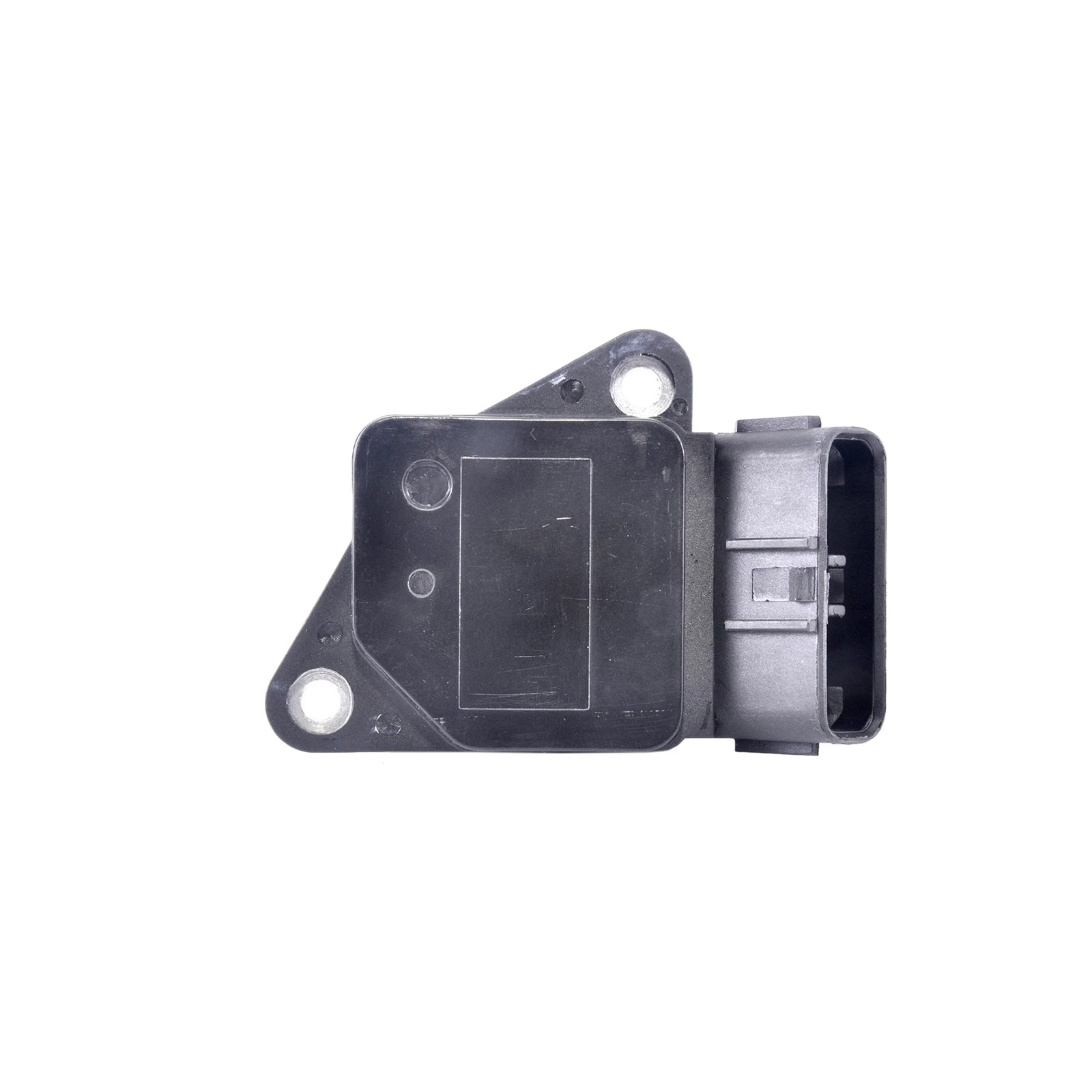 SENSOR MAF CHEVROLET TOYOTA LEXUS 00-10