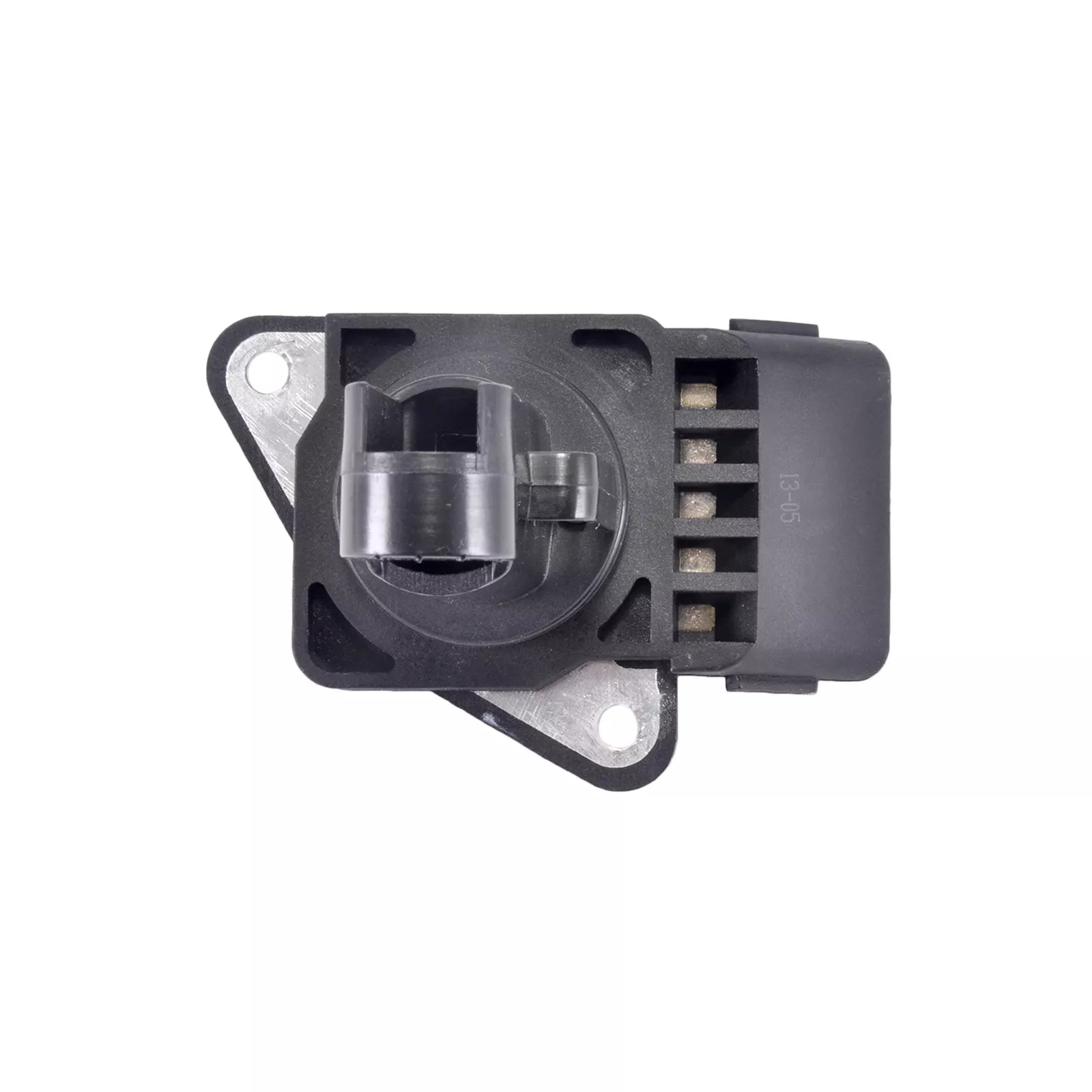 SENSOR MAF CHEVROLET TOYOTA LEXUS 00-10