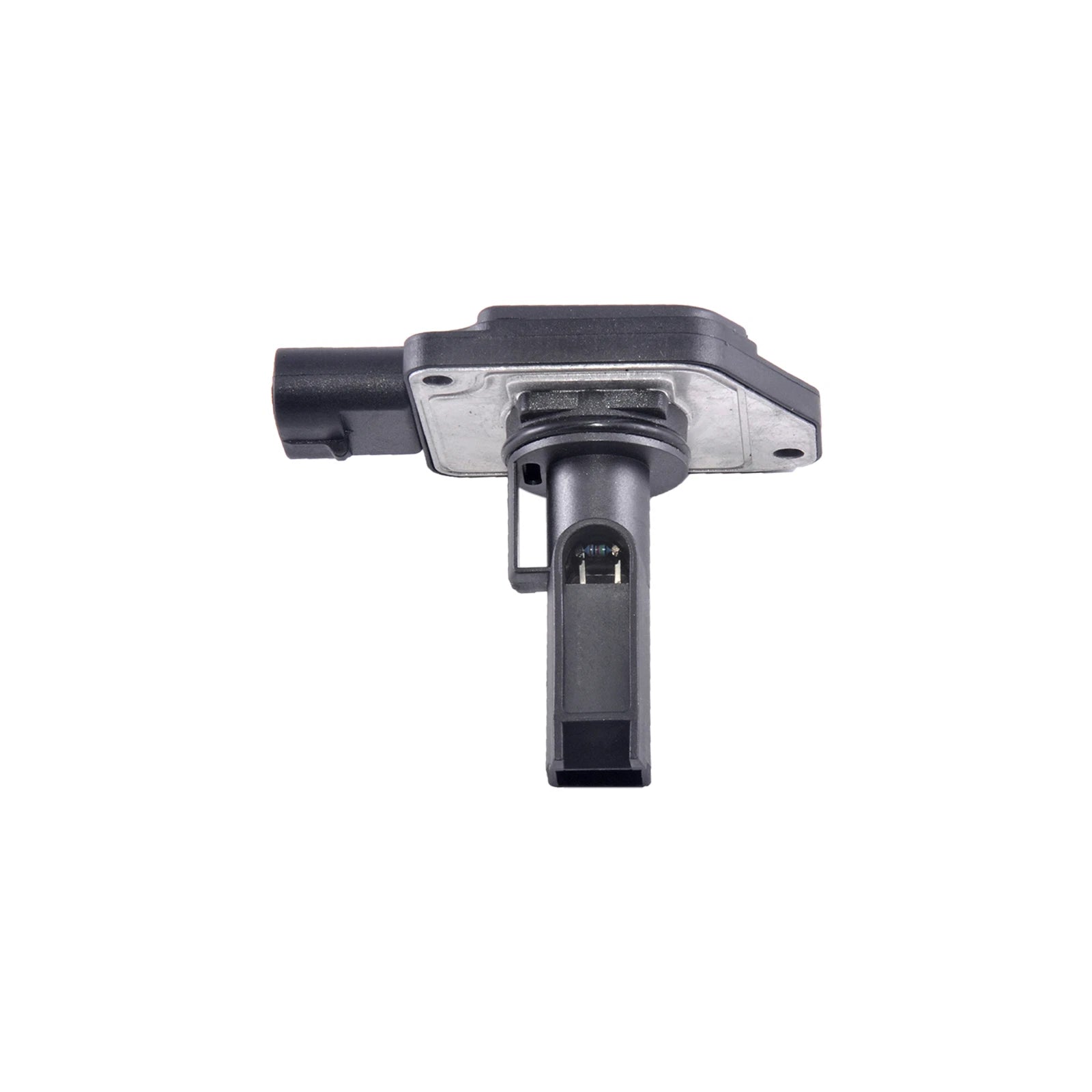 SENSOR MAF CHEVROLET BUICK OLDSMOBILE PONTIAC 99-05