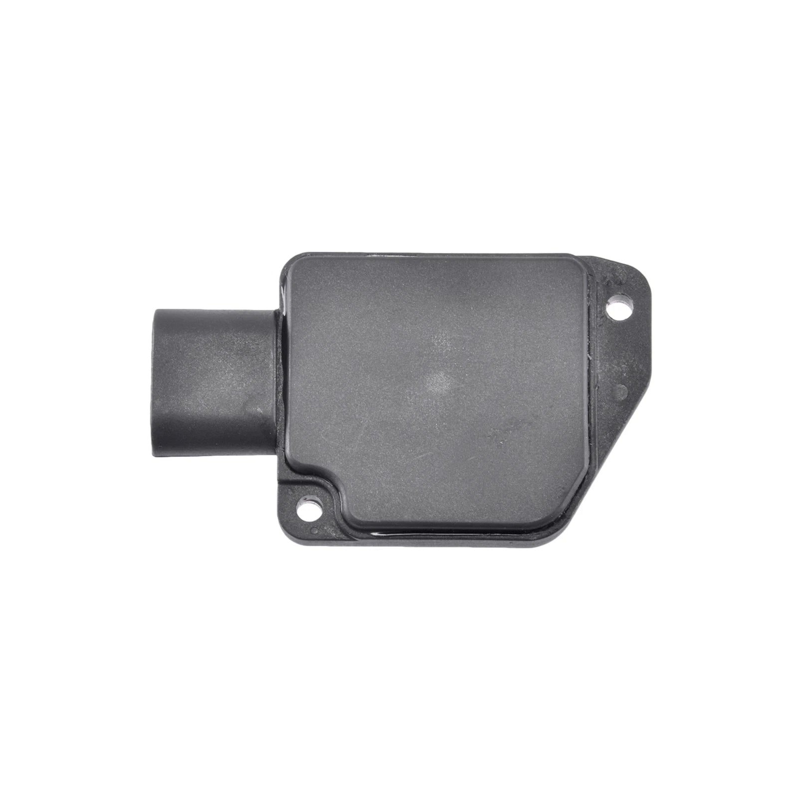 SENSOR MAF CHEVROLET BUICK OLDSMOBILE PONTIAC 99-05
