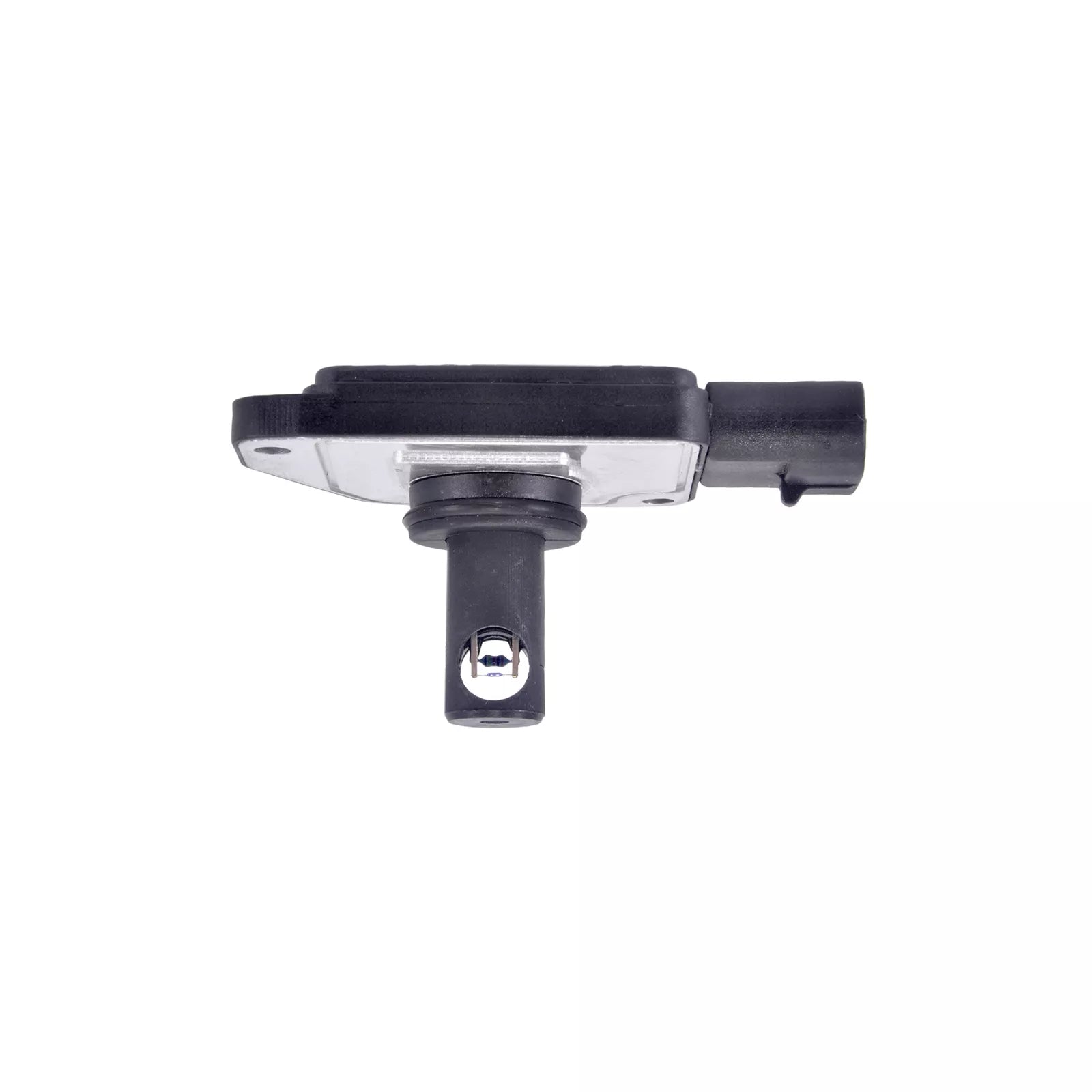 SENSOR MAF CHEVROLET BUICK OLDSMOBILE PONTIAC CADILLAC 96-98