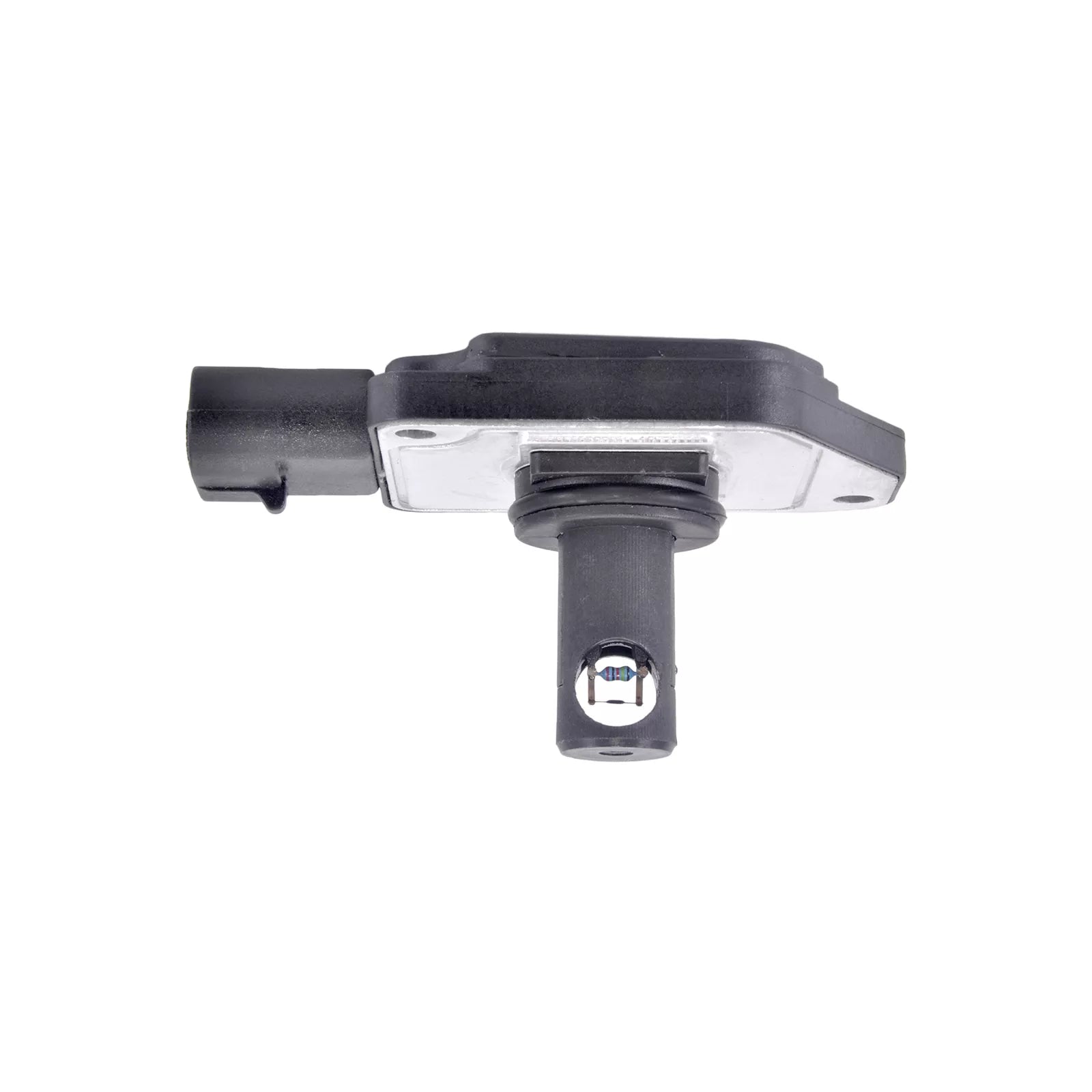 SENSOR MAF CHEVROLET BUICK OLDSMOBILE PONTIAC CADILLAC 96-98