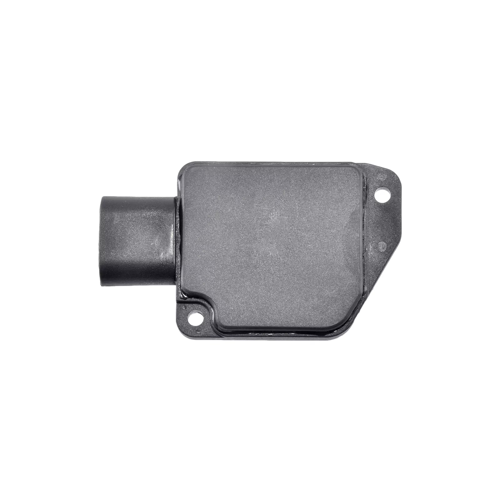 SENSOR MAF CHEVROLET BUICK OLDSMOBILE PONTIAC CADILLAC 96-98