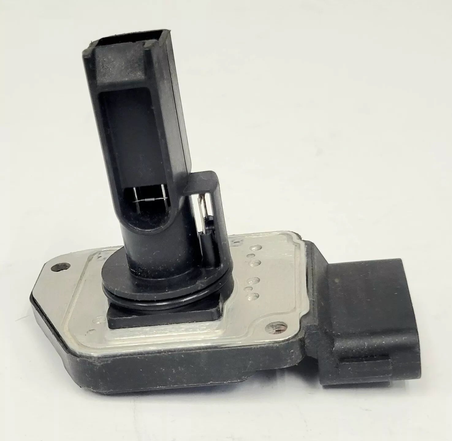 SENSOR MAF TOYOTA LEXUS 98-05