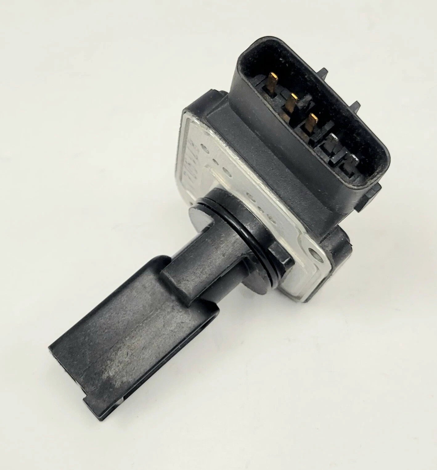 SENSOR MAF TOYOTA LEXUS 98-05