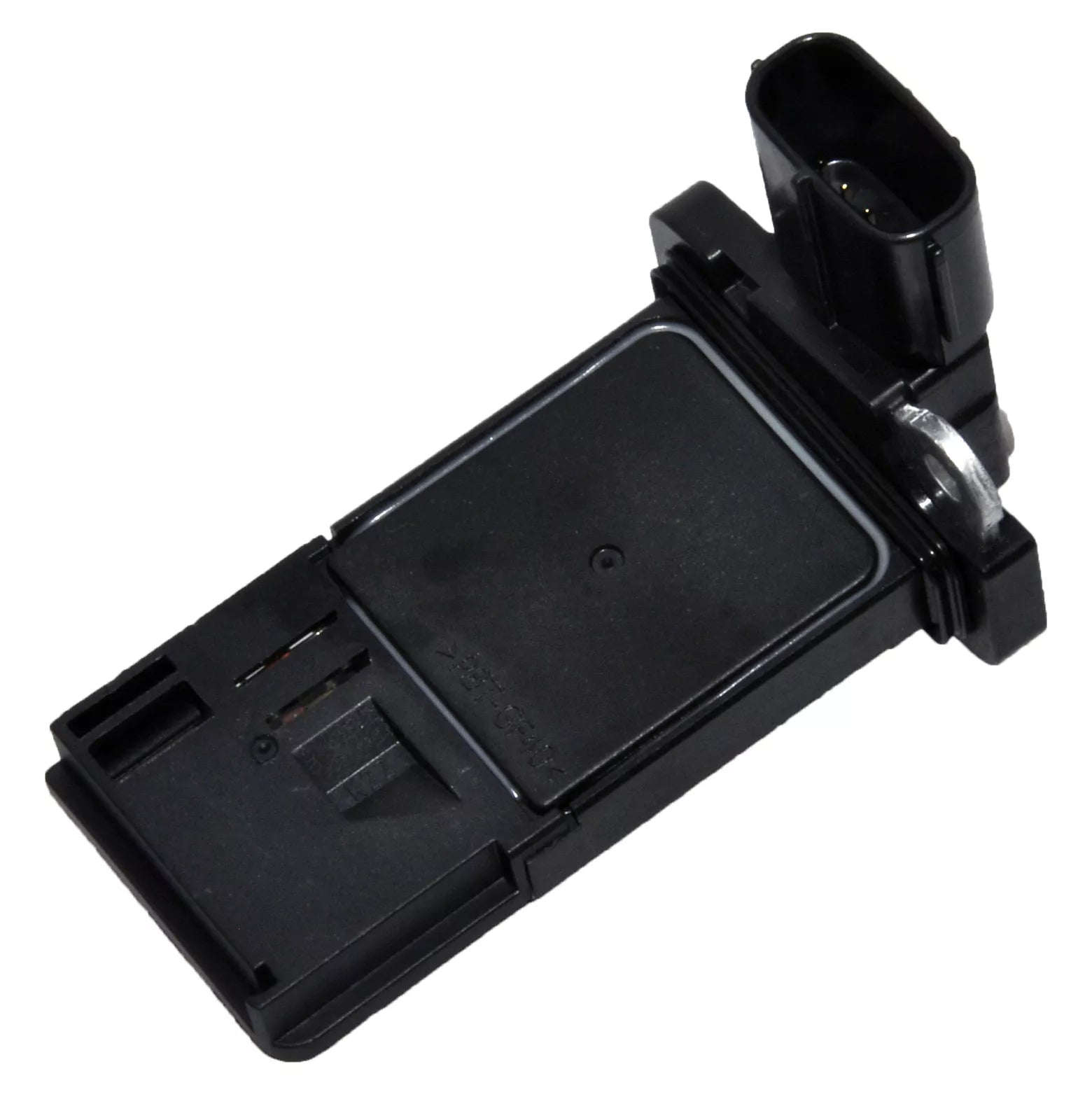 SENSOR MAF TOYOTA LEXUS 05-18