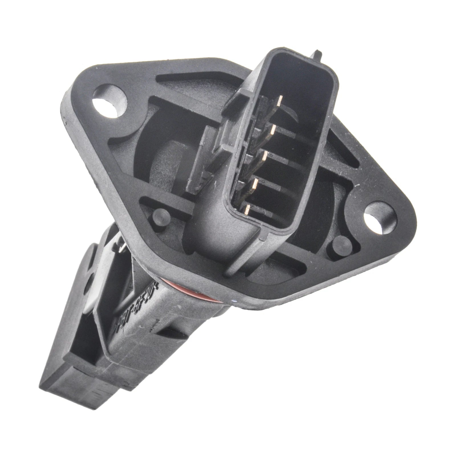 SENSOR MAF NISSAN INFINITI 00-03