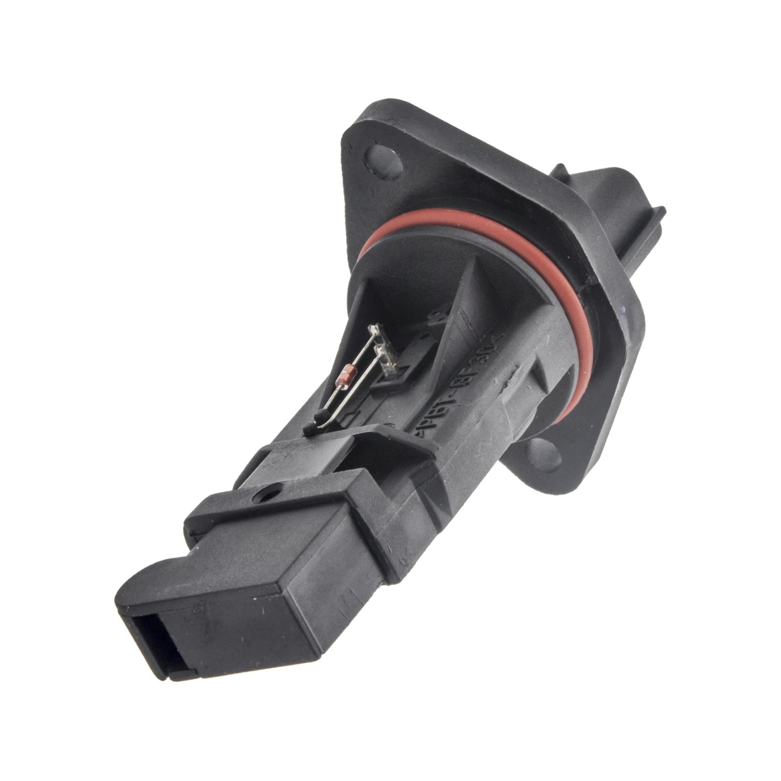 SENSOR MAF NISSAN INFINITI 00-03