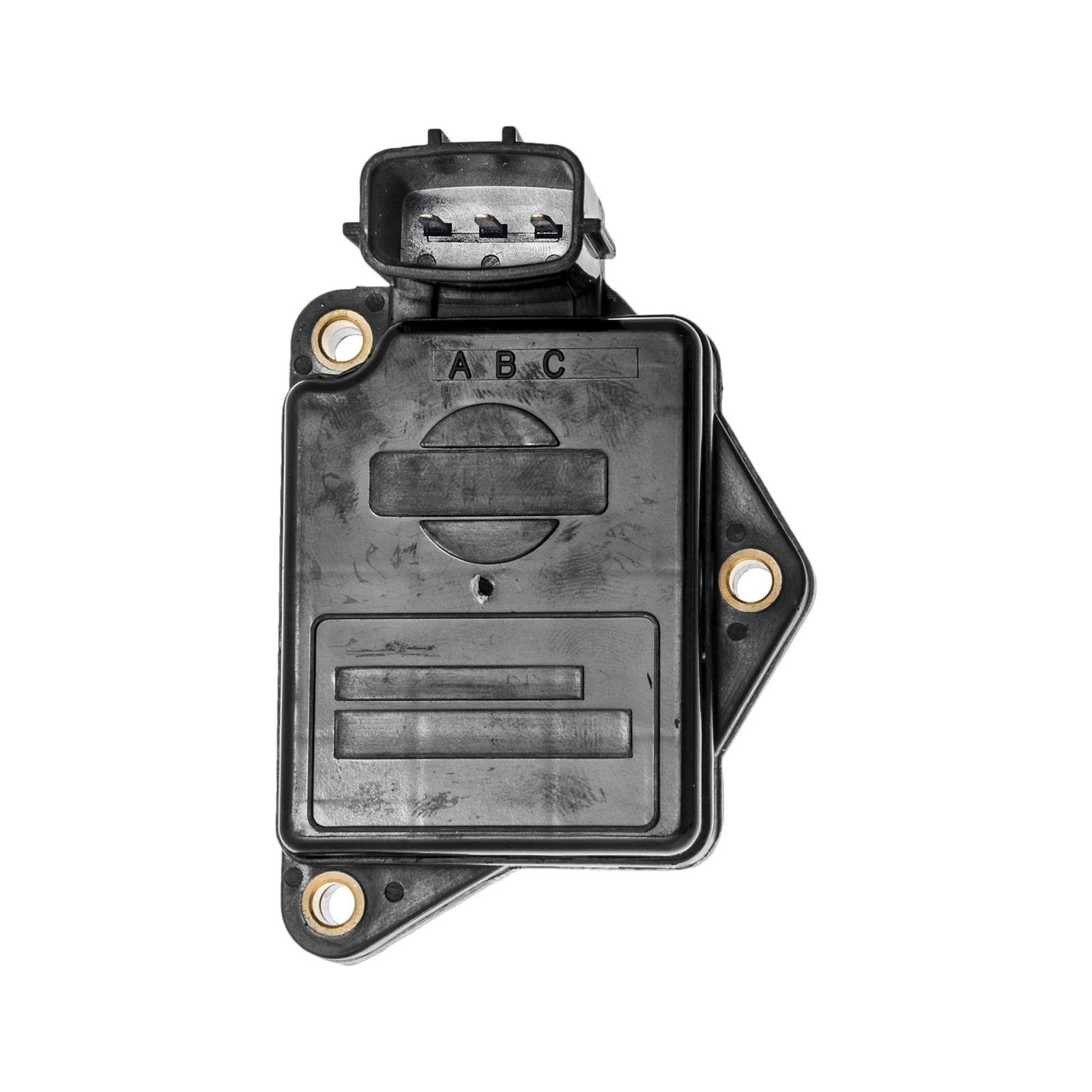 SENSOR MAF NISSAN 90-96