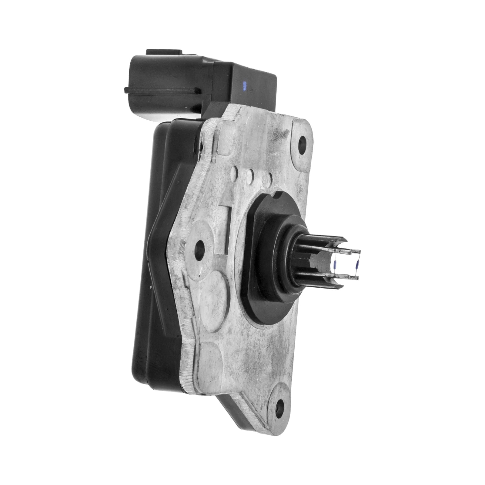 SENSOR MAF NISSAN 90-96