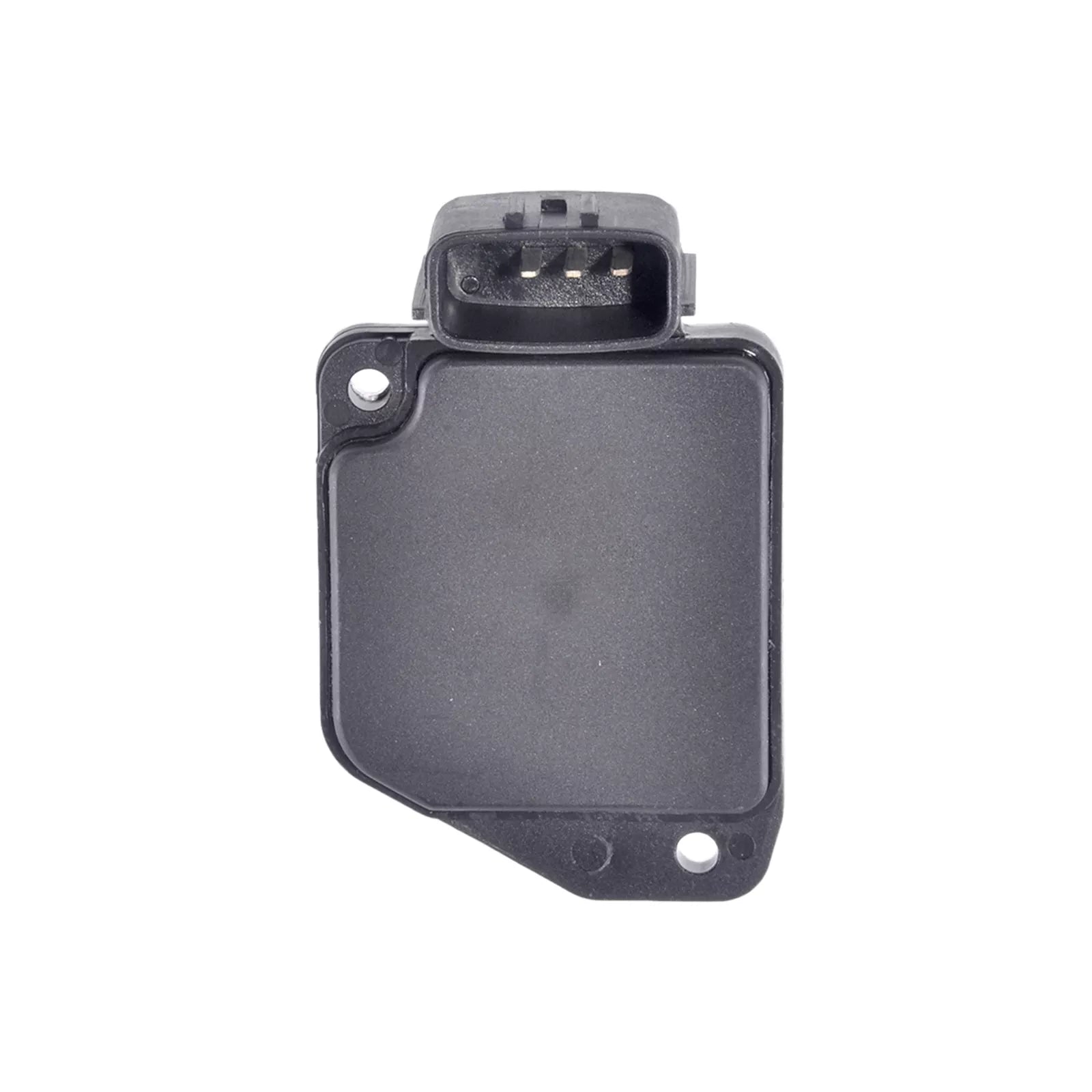 SENSOR MAF NISSAN 96-04