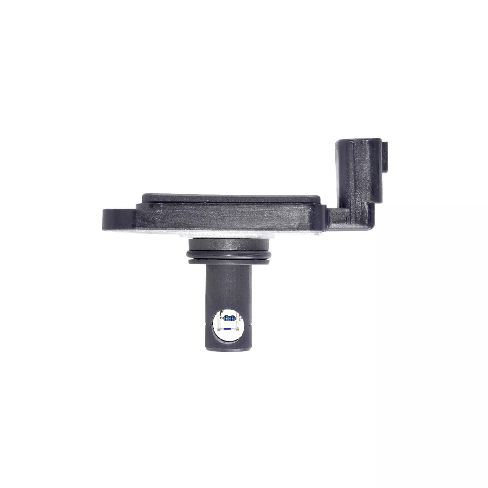 SENSOR MAF NISSAN 96-04