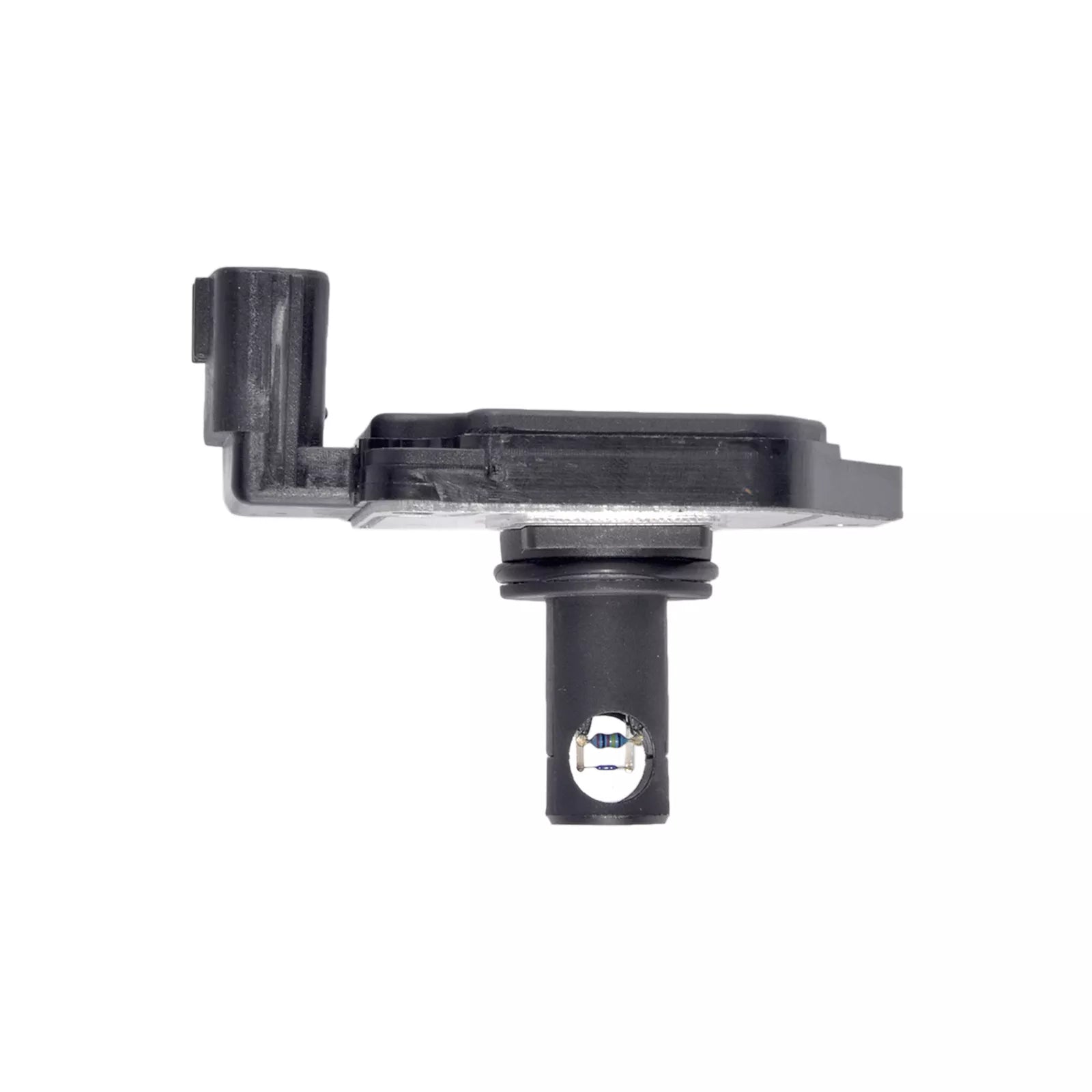 SENSOR MAF NISSAN 96-04