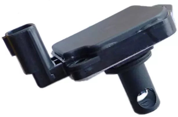SENSOR MAF NISSAN 96-04