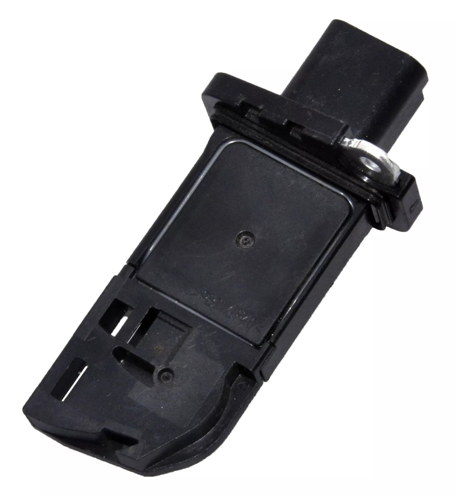 SENSOR MAF FORD LINCOLN 11-17