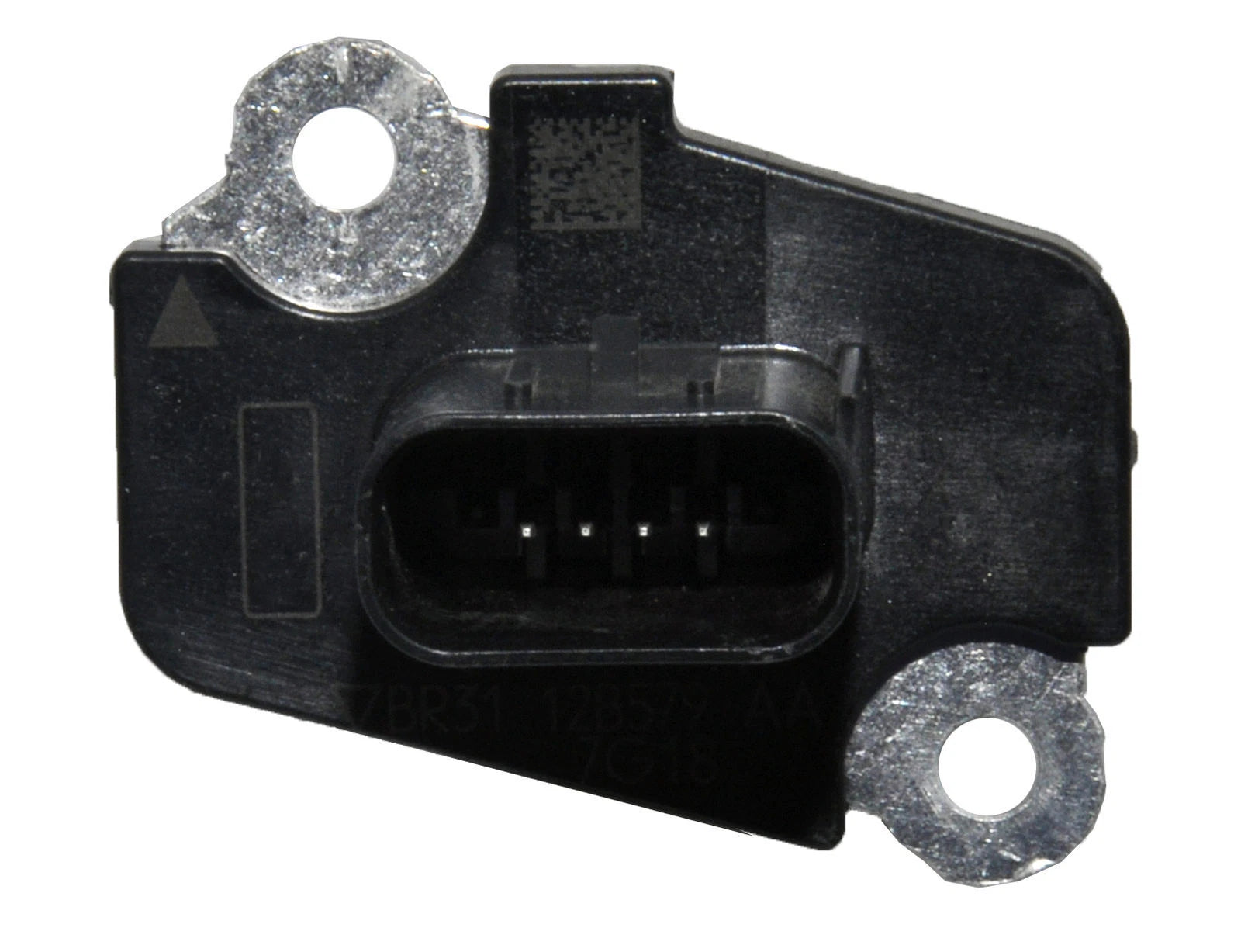 SENSOR MAF FORD LINCOLN 11-17